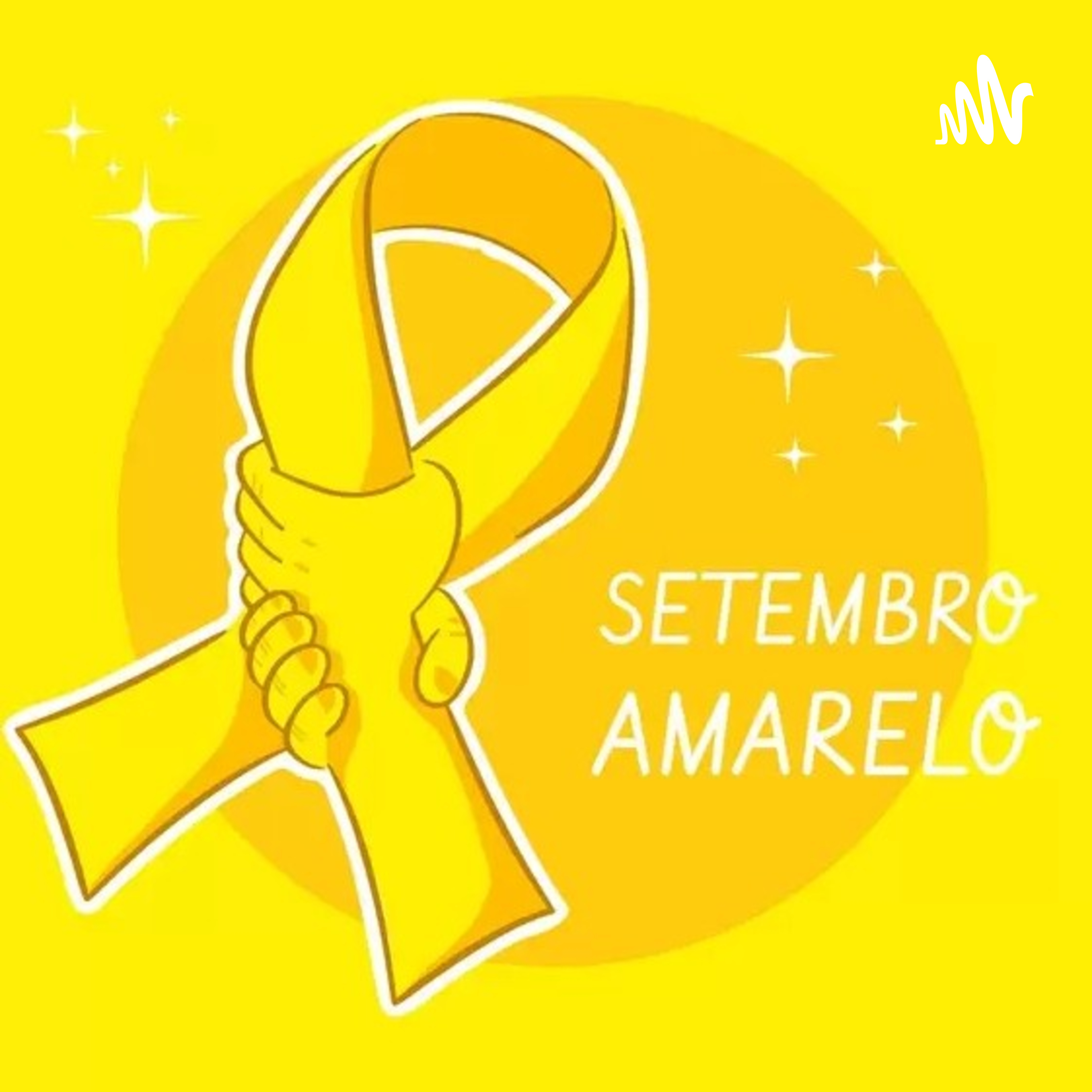 Ansiedade