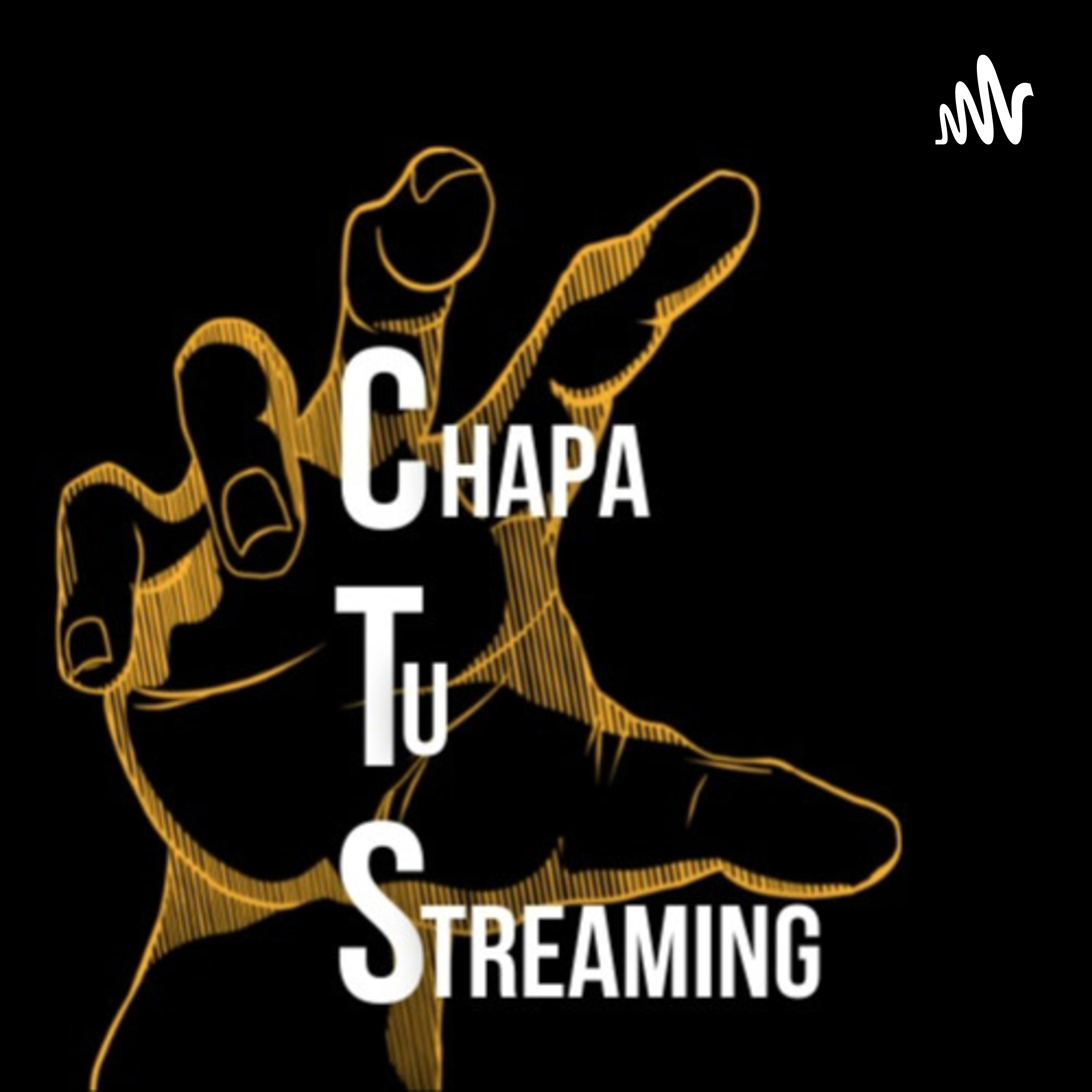 Chapa tu streaming