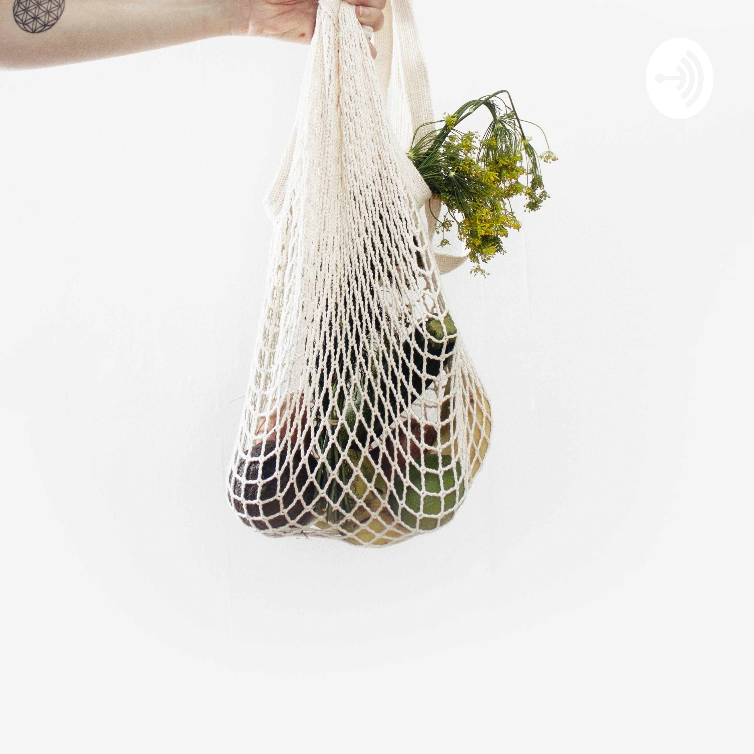 zero waste