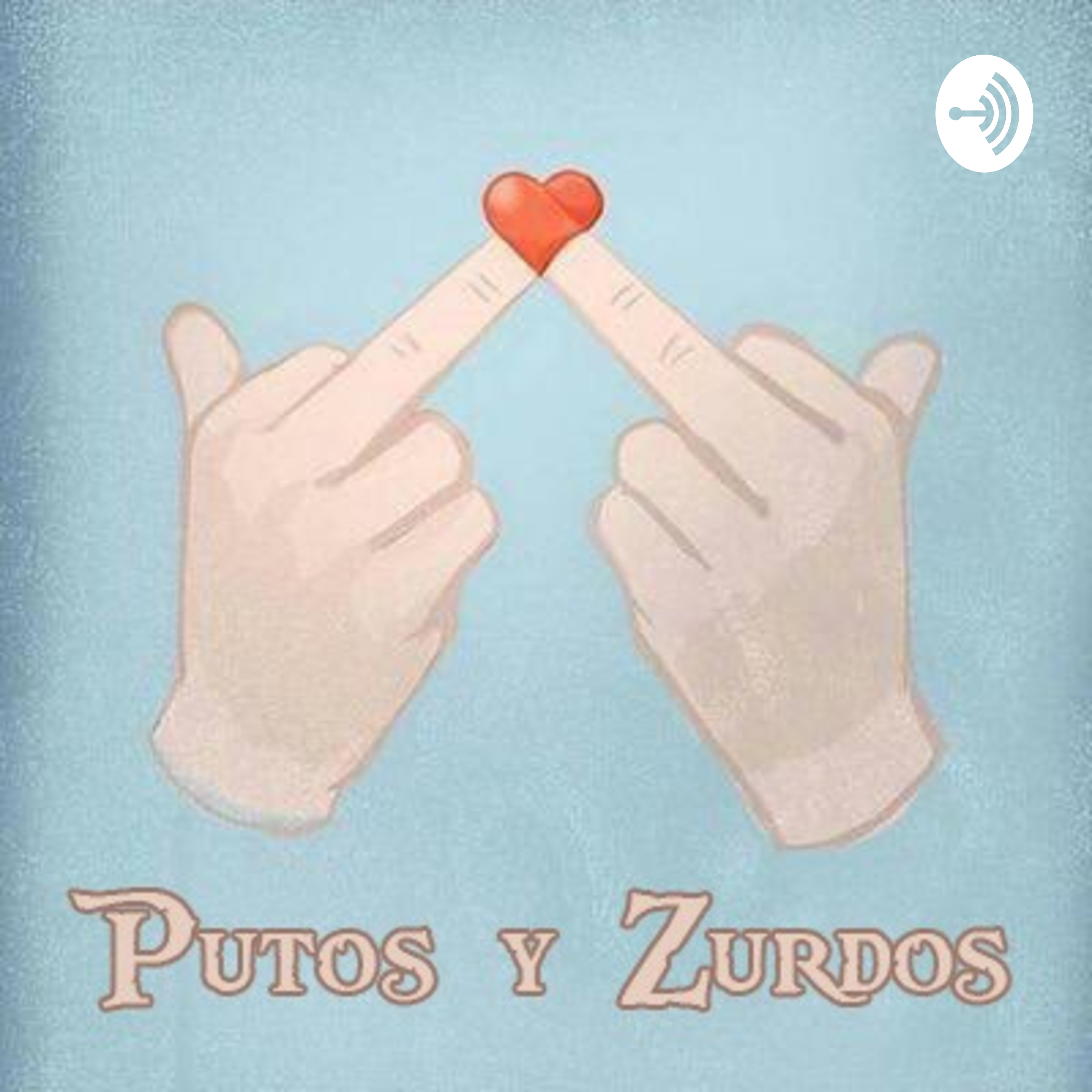 Putos y Zurdos