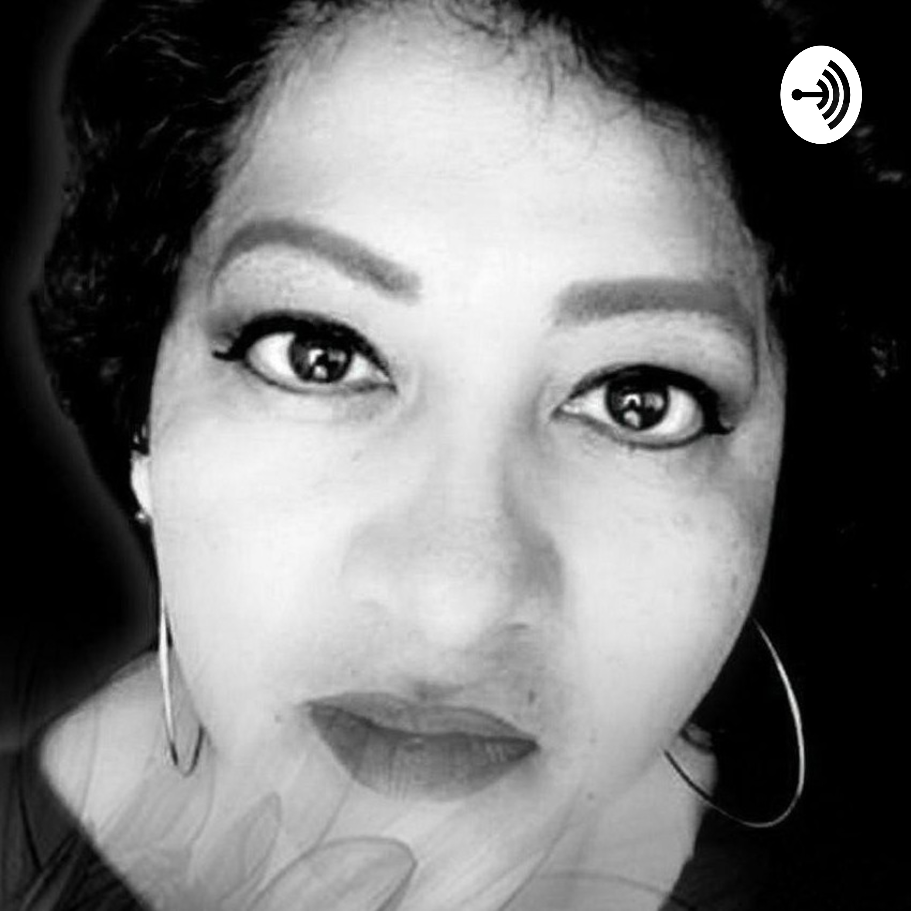 Mavel Podcast Mx