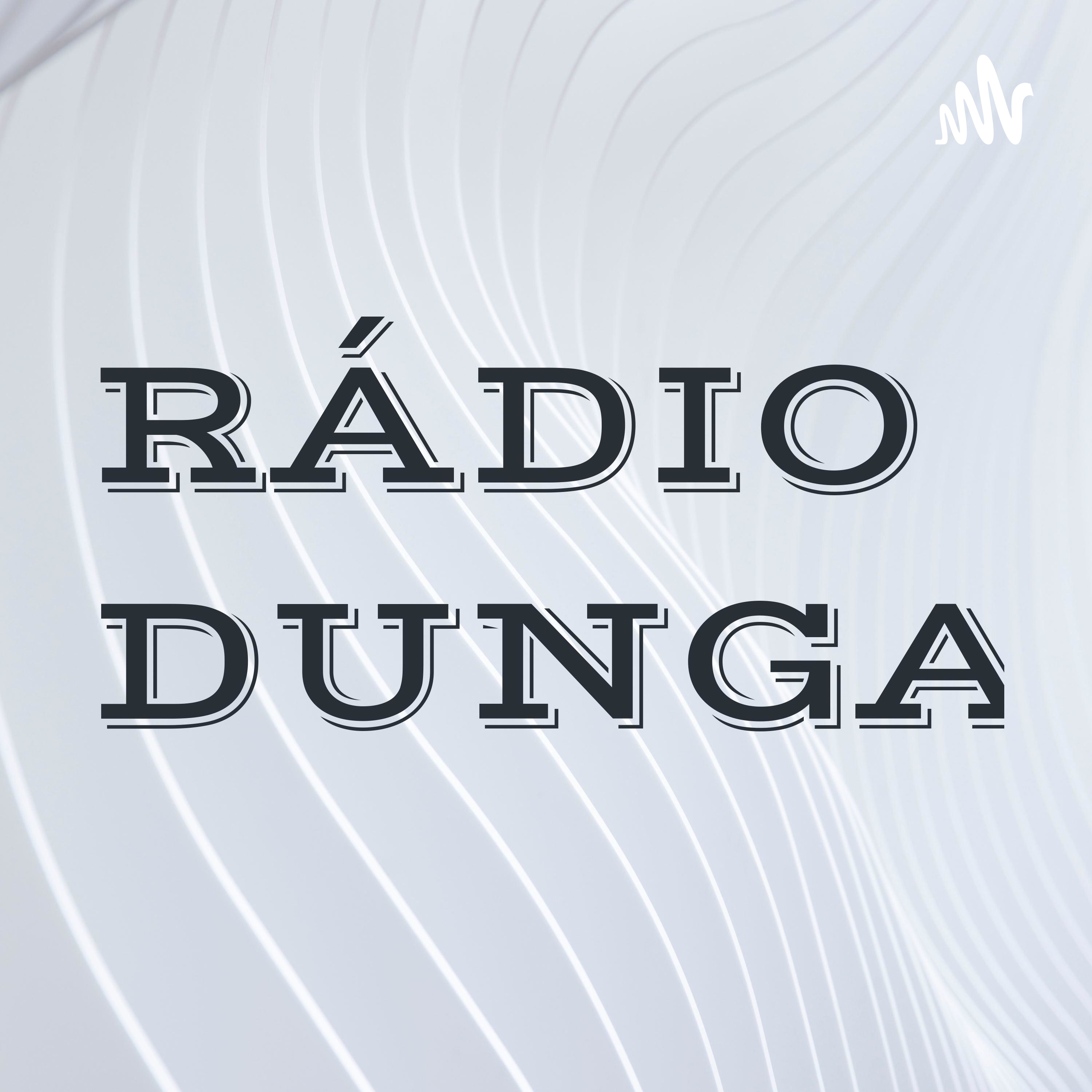 DOMINGÃO
