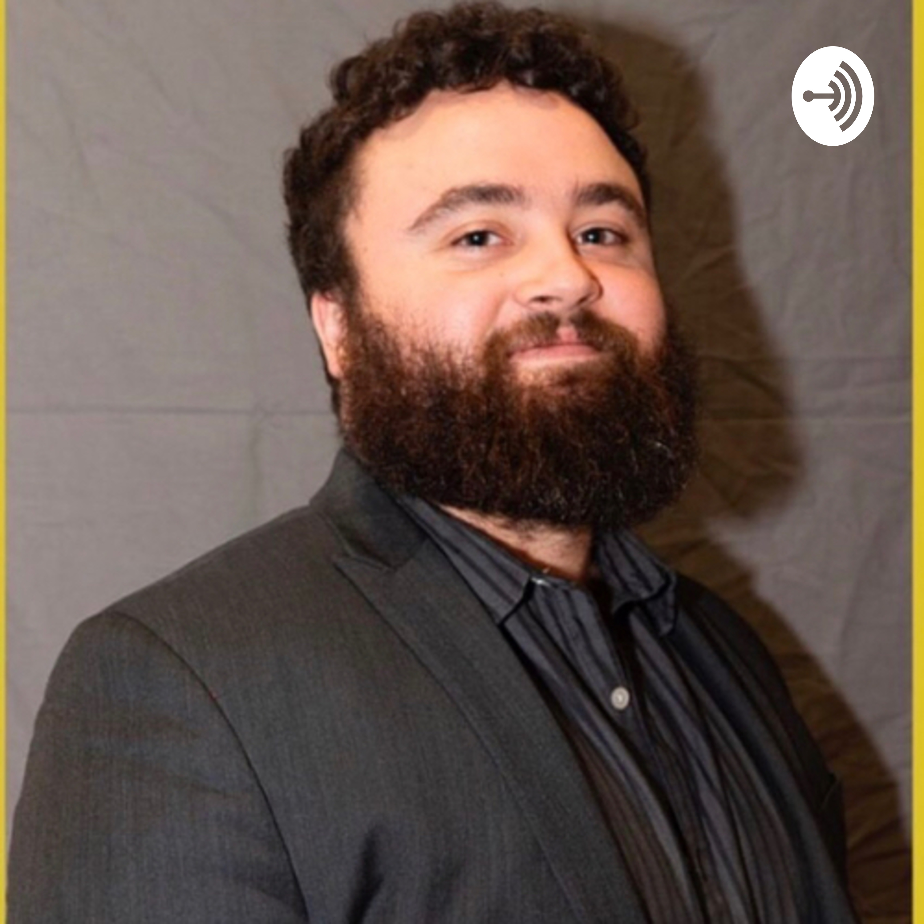 The Art of the Influencer The Art of the Influencer