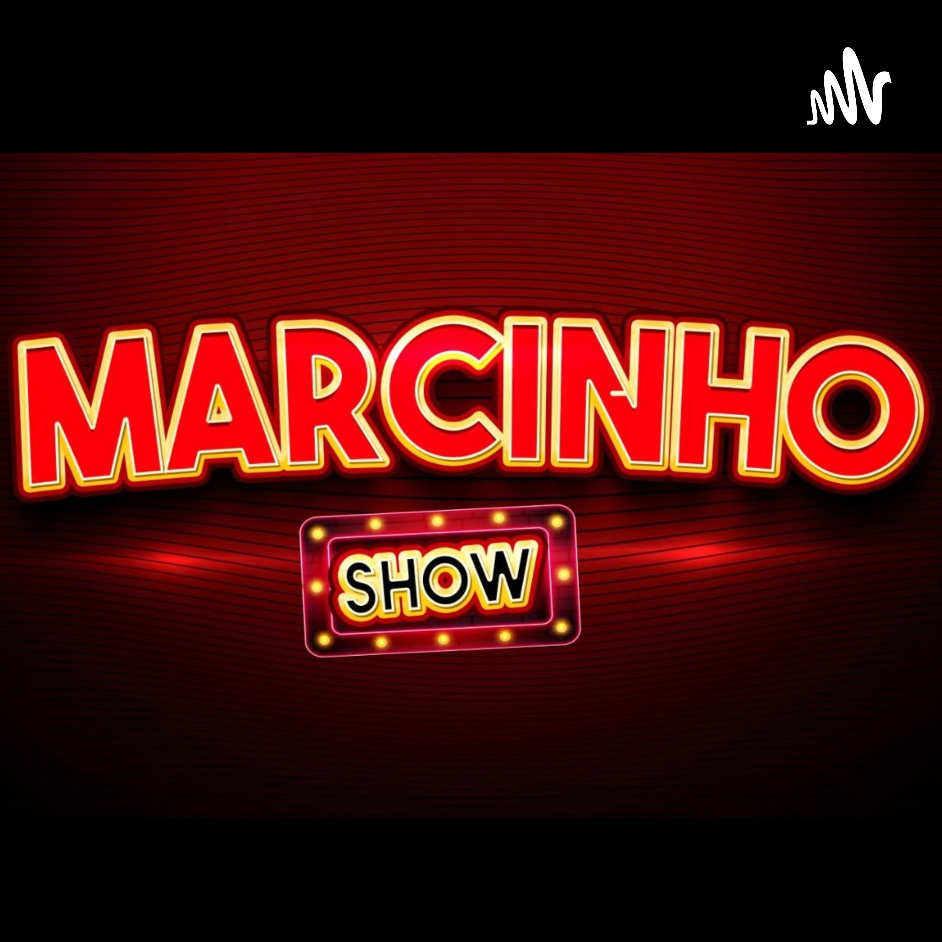 Programa "Marcinho Show"