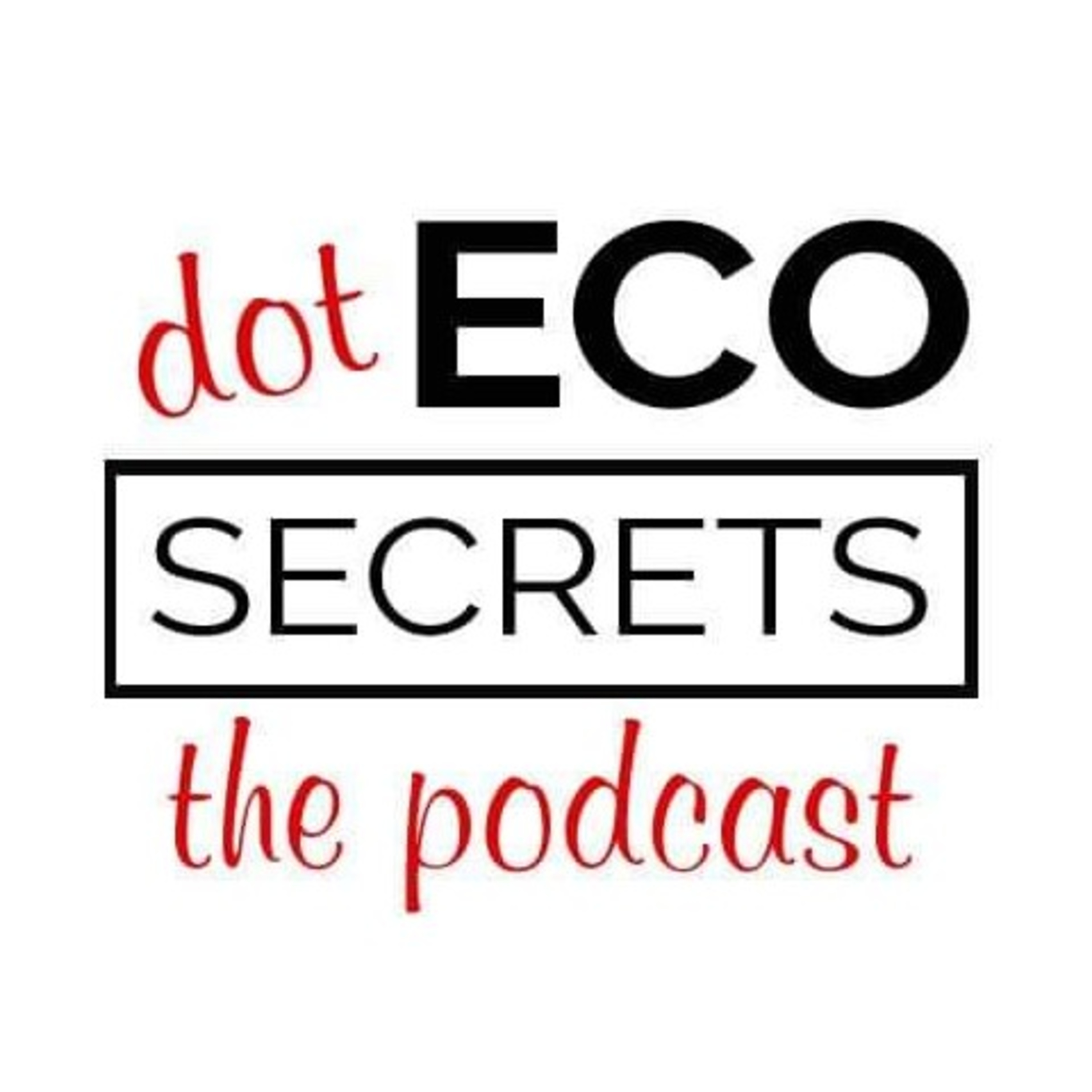 Episode 9 | An Entrepreneur's Spouse