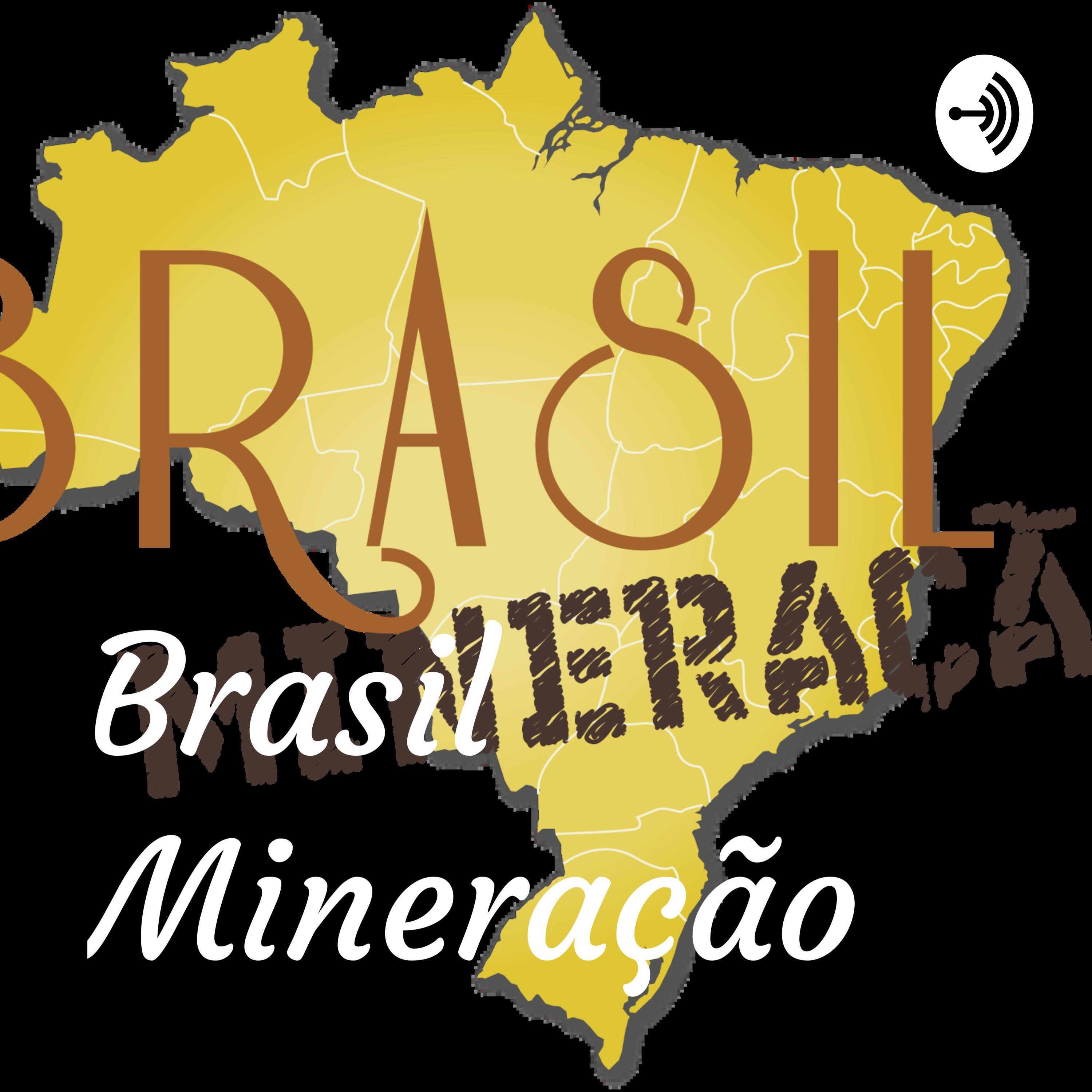 Brasil Mineração
