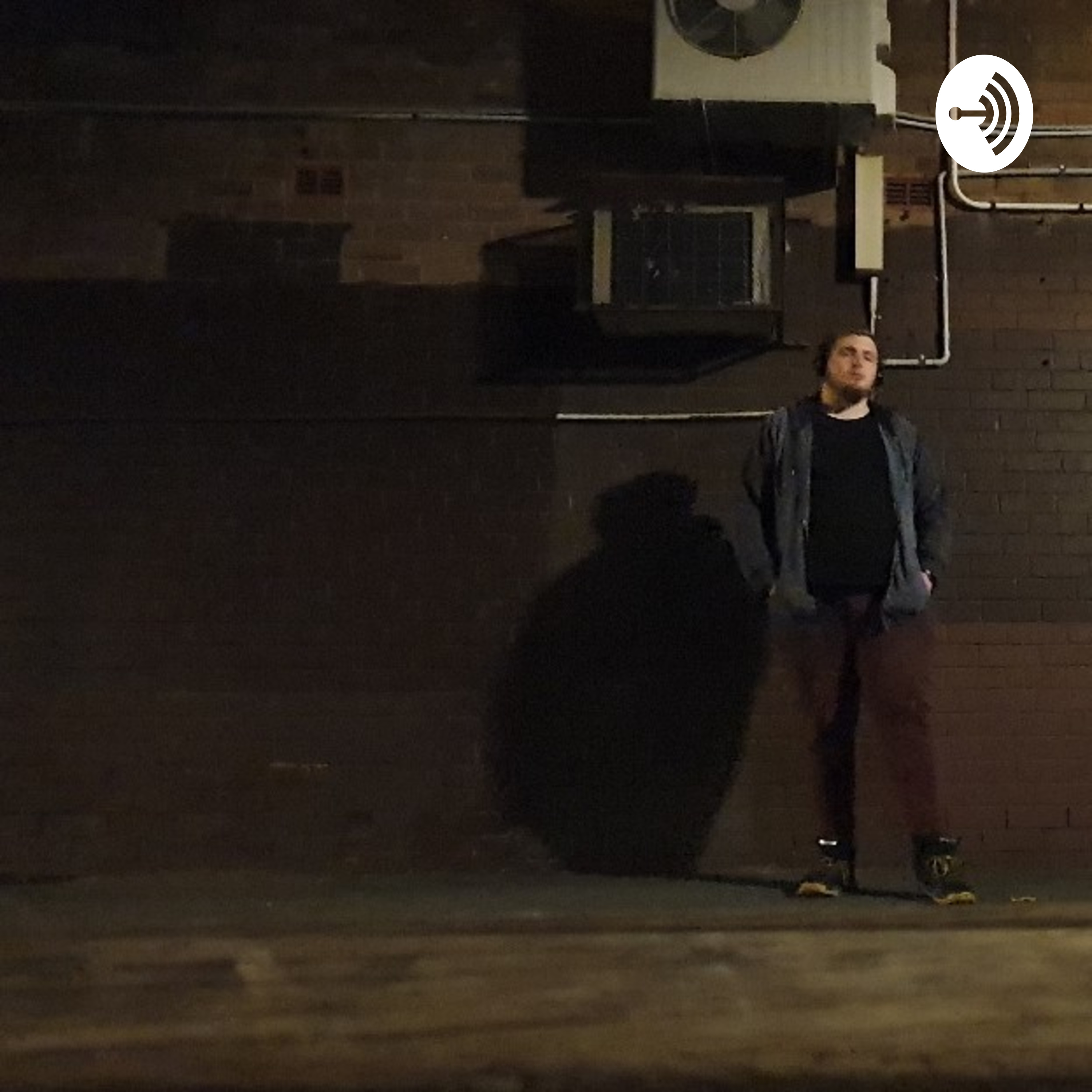 The APG podcast