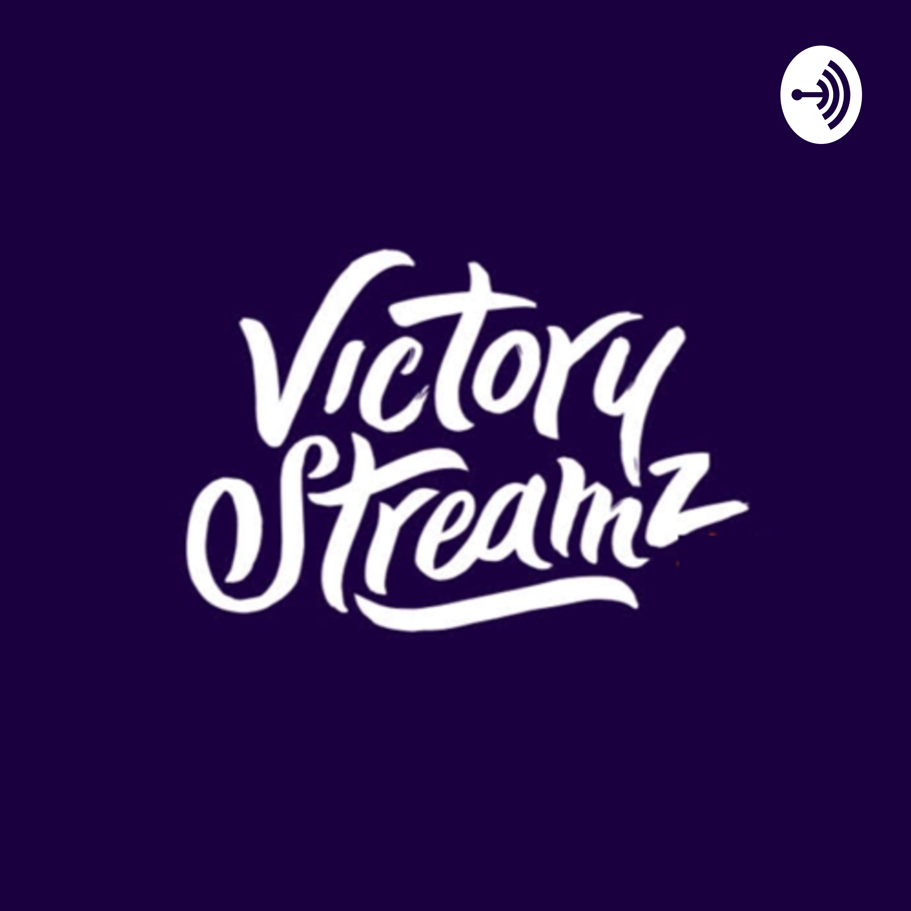 Victory Streamz