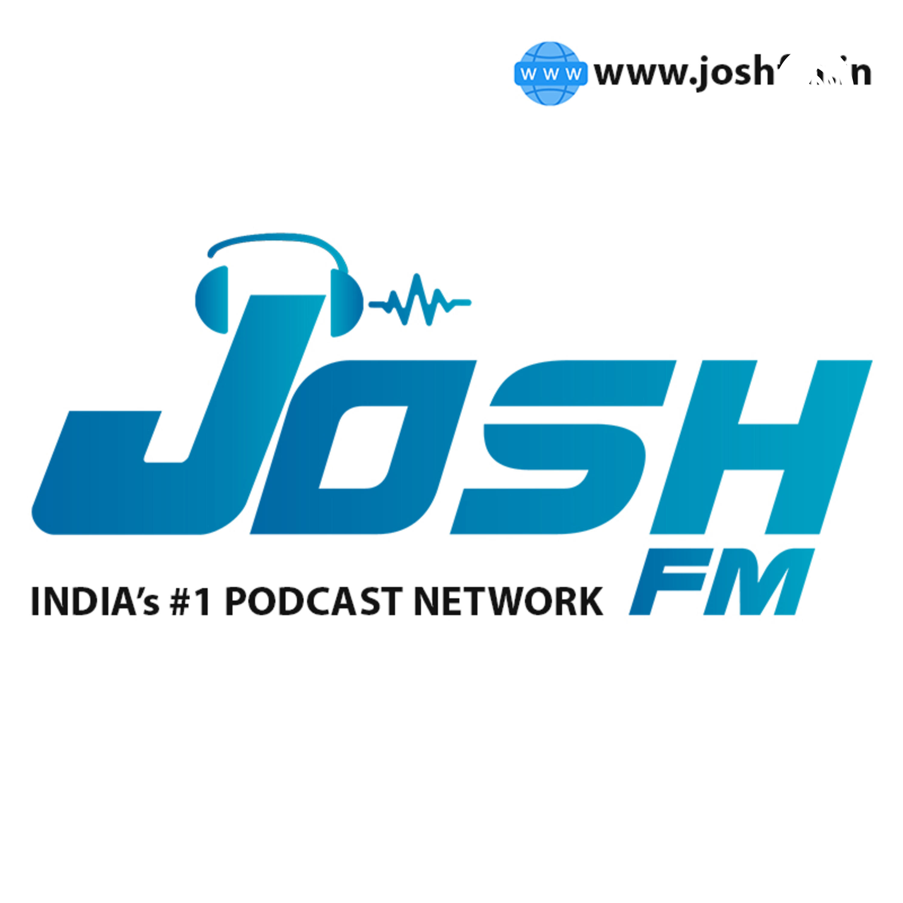 Josh FM