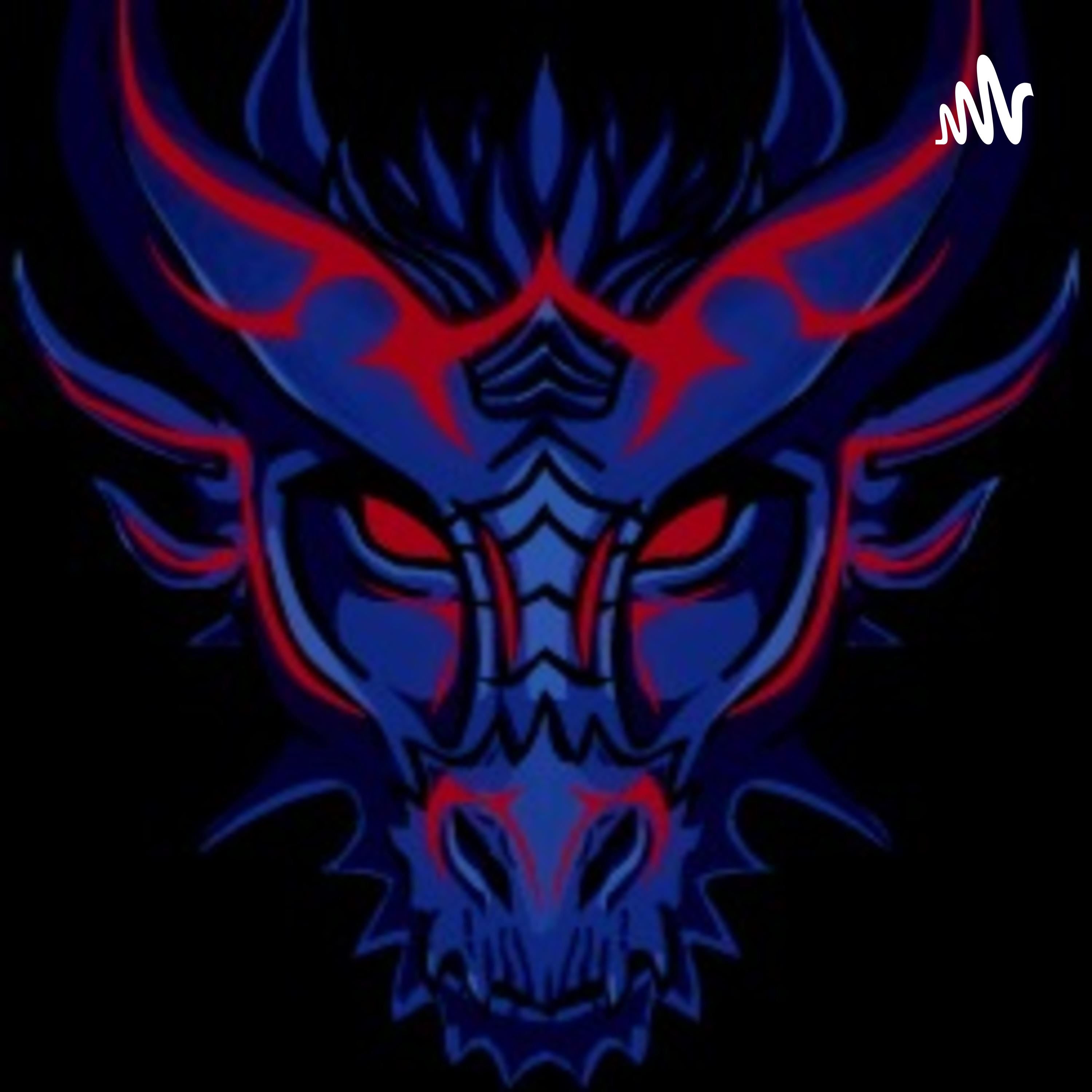 Karma's Dungeon Karma's Dungeon