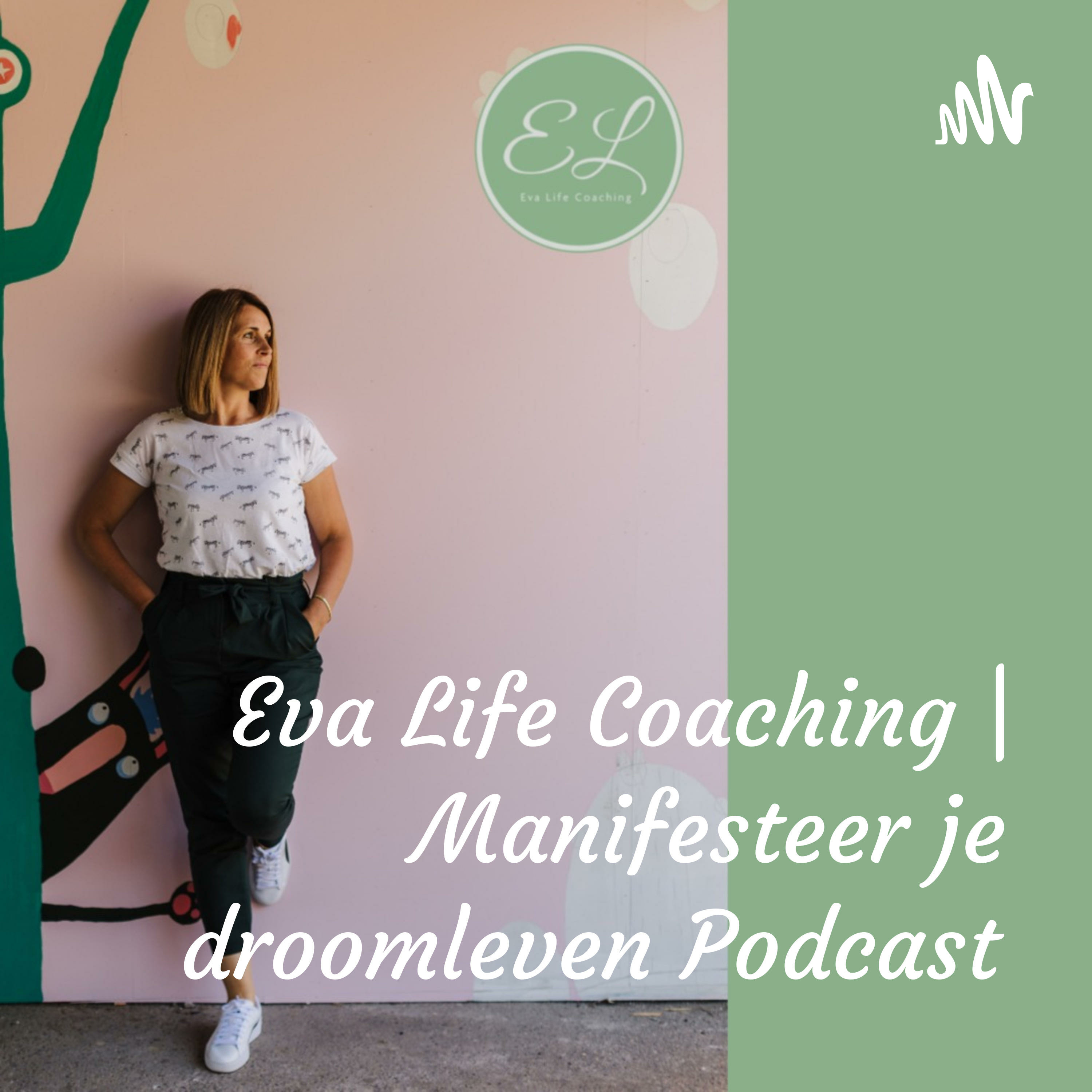 Impact met Intuïtie | Leiderschap voor de ondernemende, hoogsensitieve man en vrouw