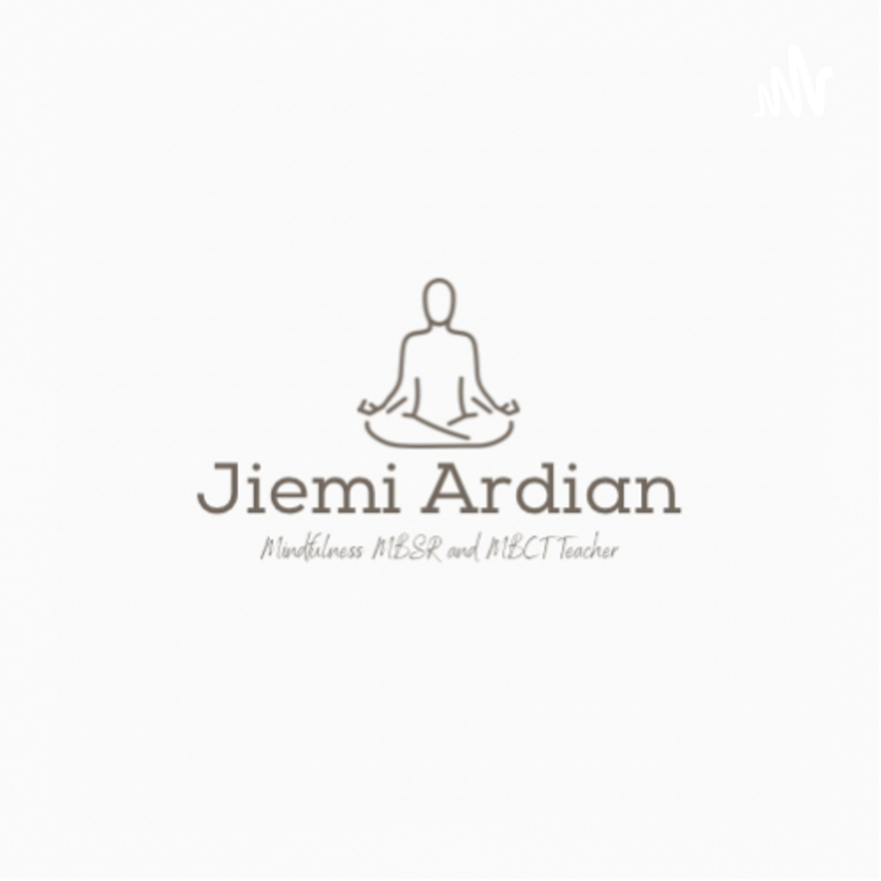 Berlatih Mindfulness: Menjangkarkan Perhatian