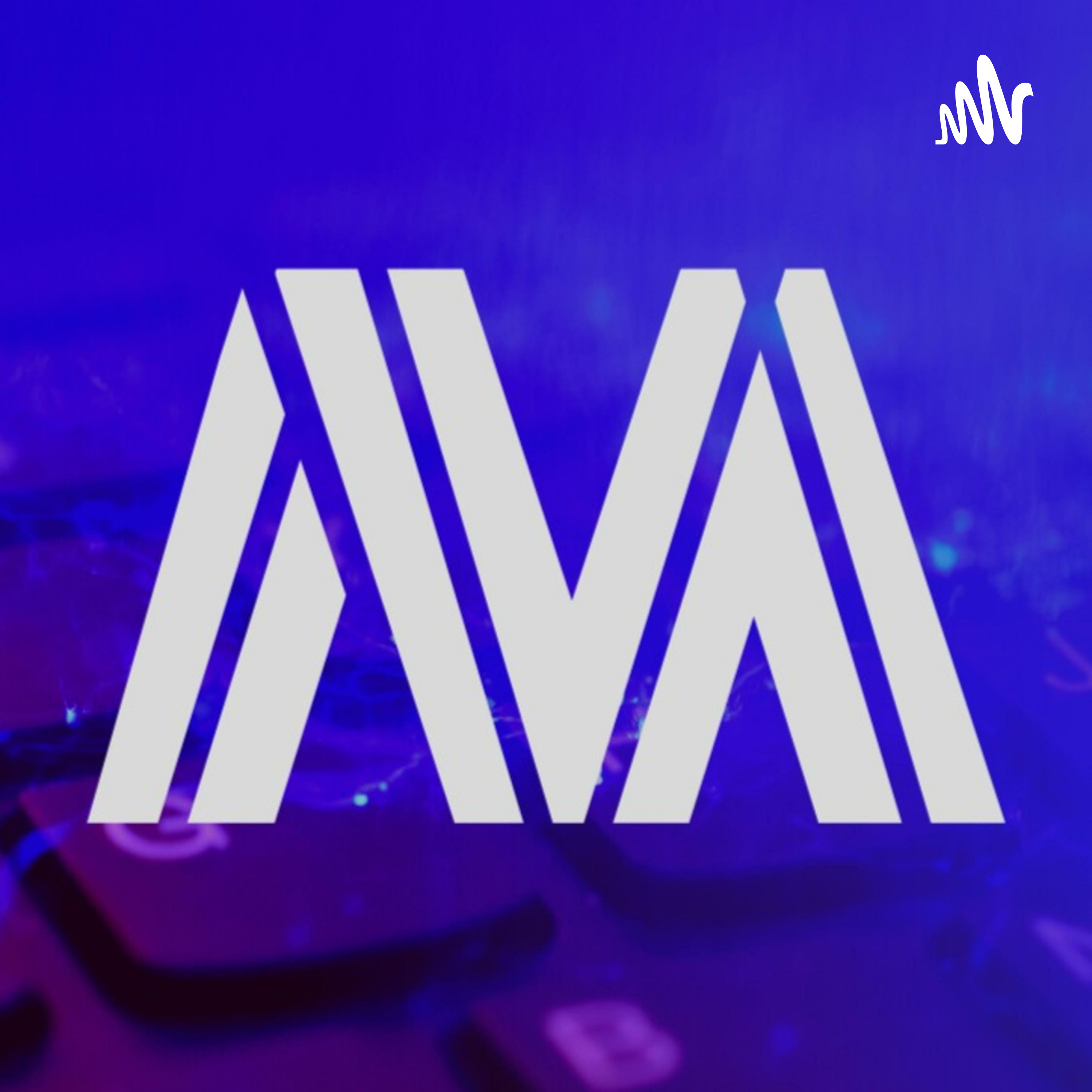 M PRODUCER 10 podcast artwork