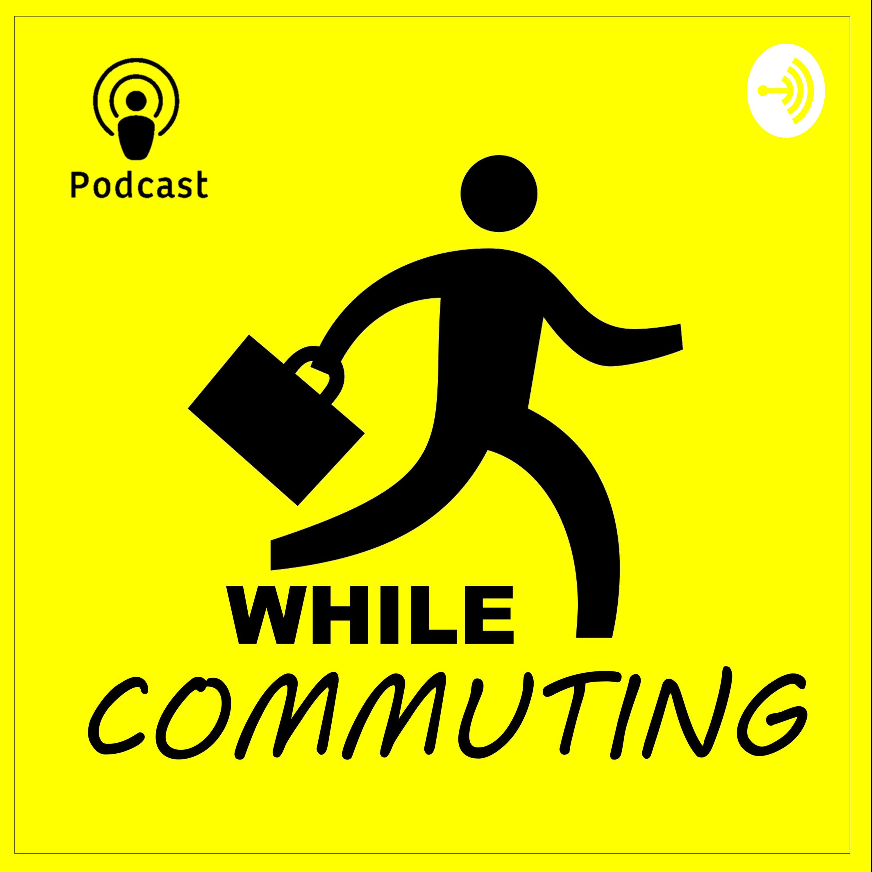 Eps. 3 - 16 Countries in 30 Seconds