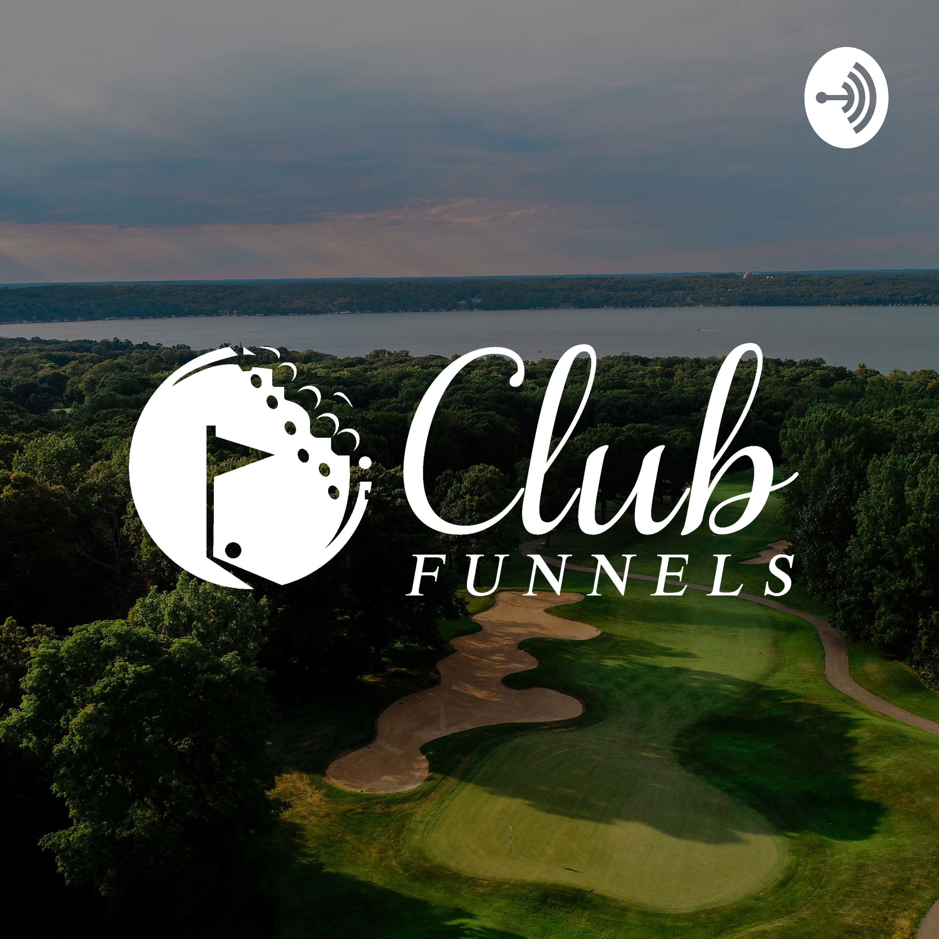 Your Leads Don’t Suck, You Do