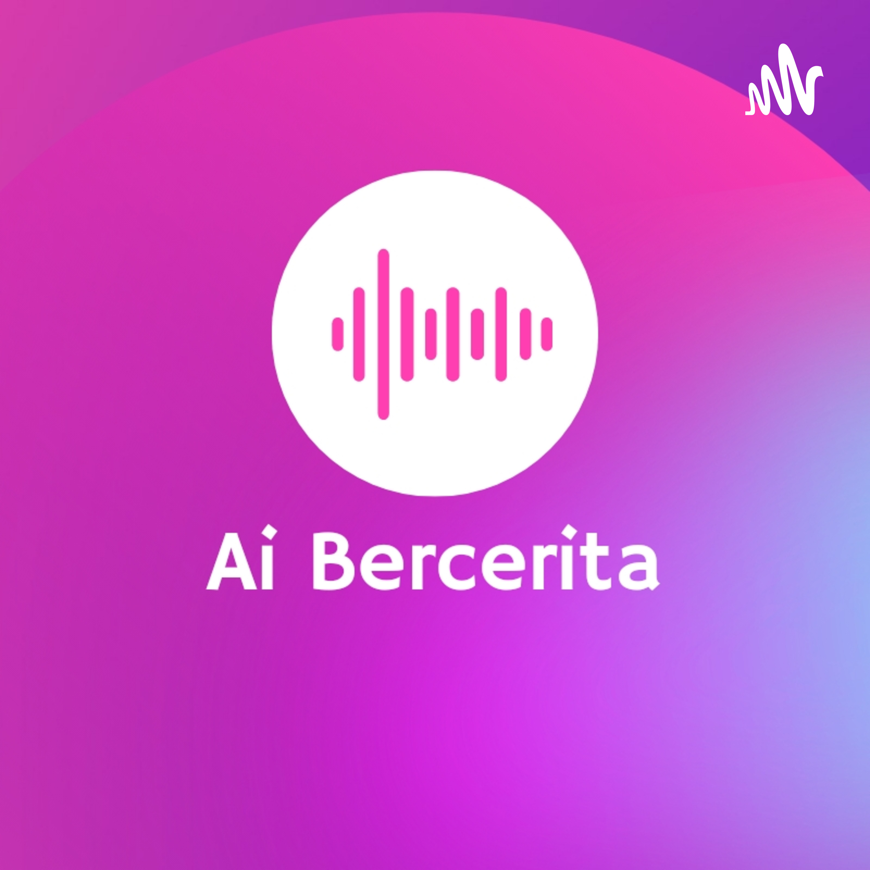 Ai Bercerita