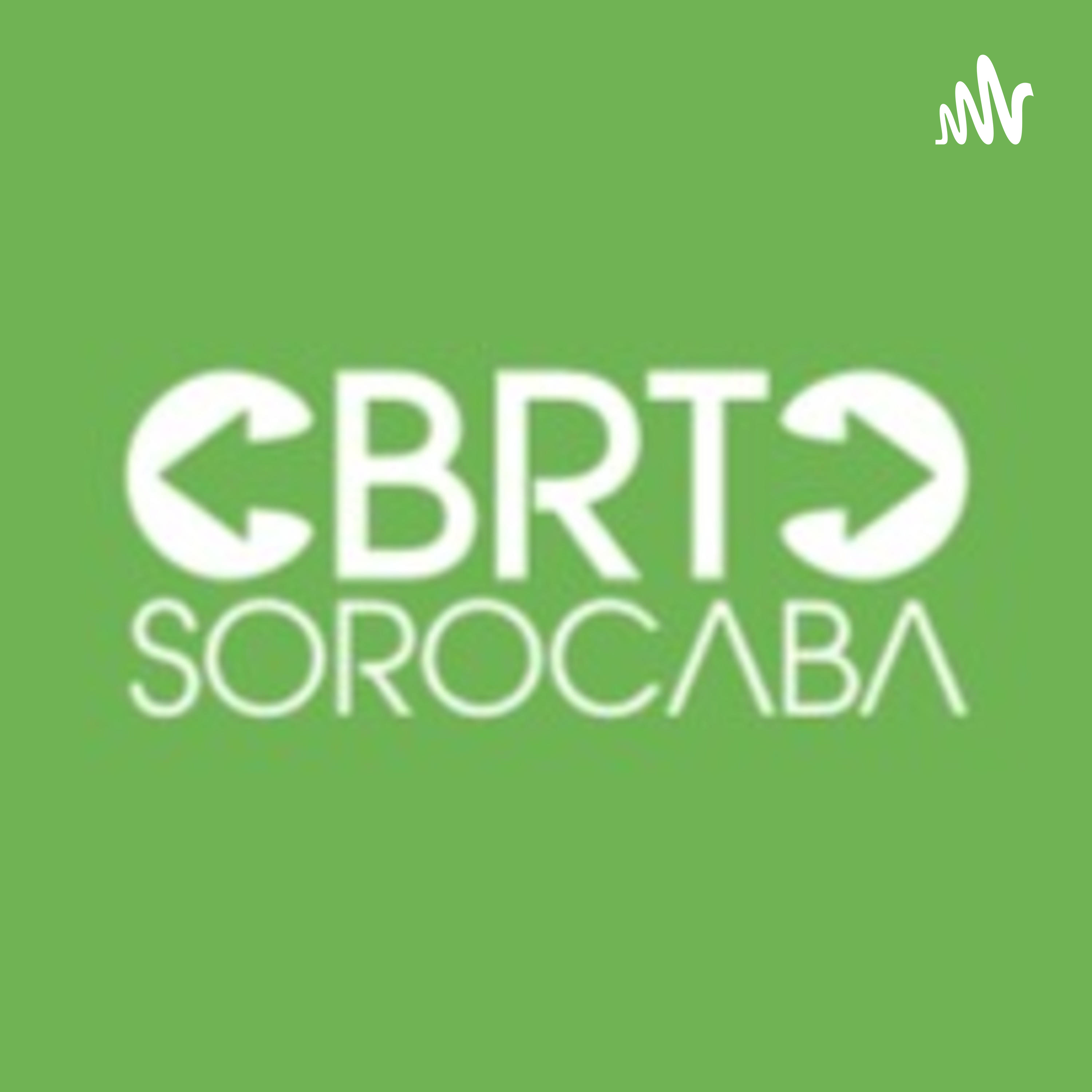 BRTs_Consor_COMPLIANCE podcast artwork