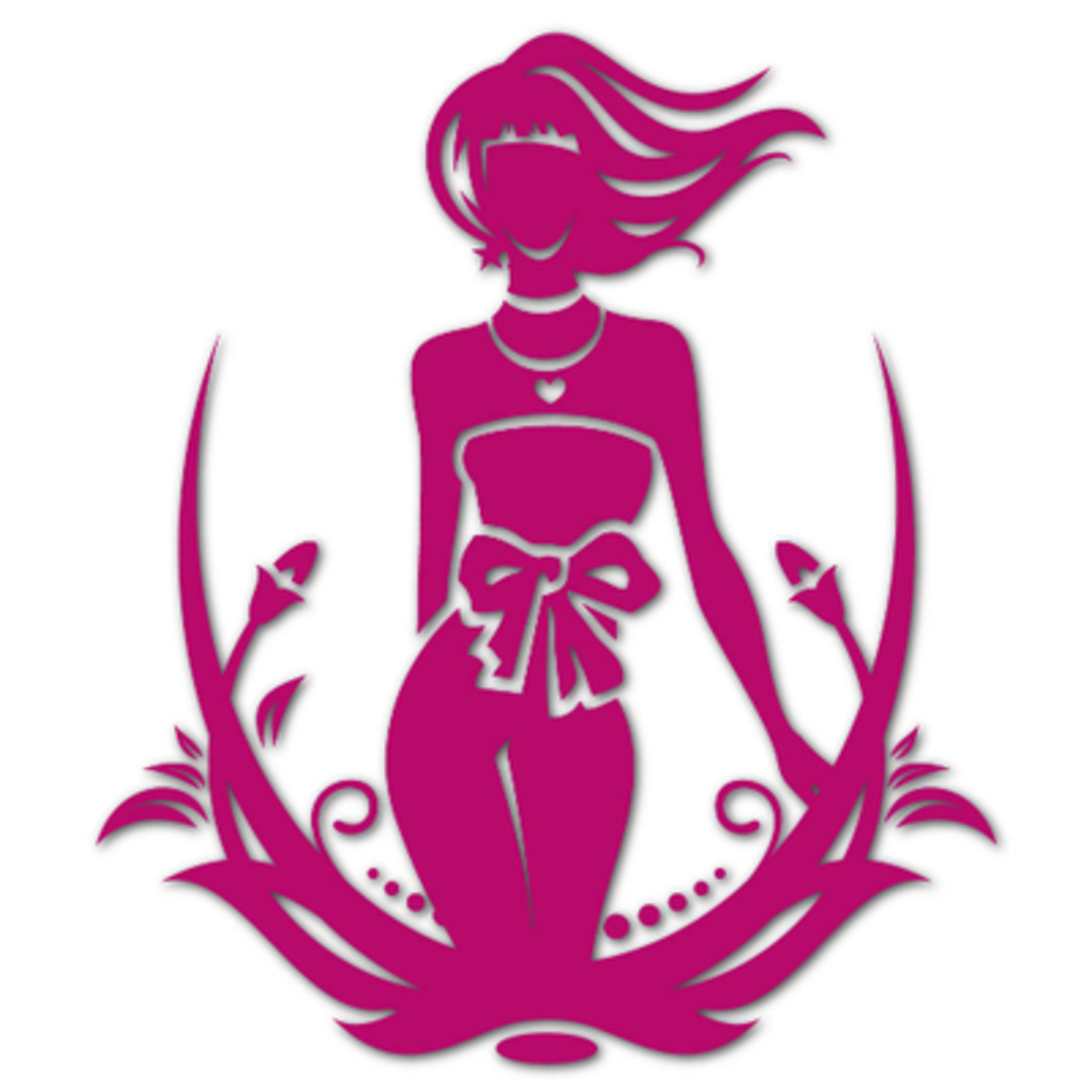 Divas Unleashed podcast artwork