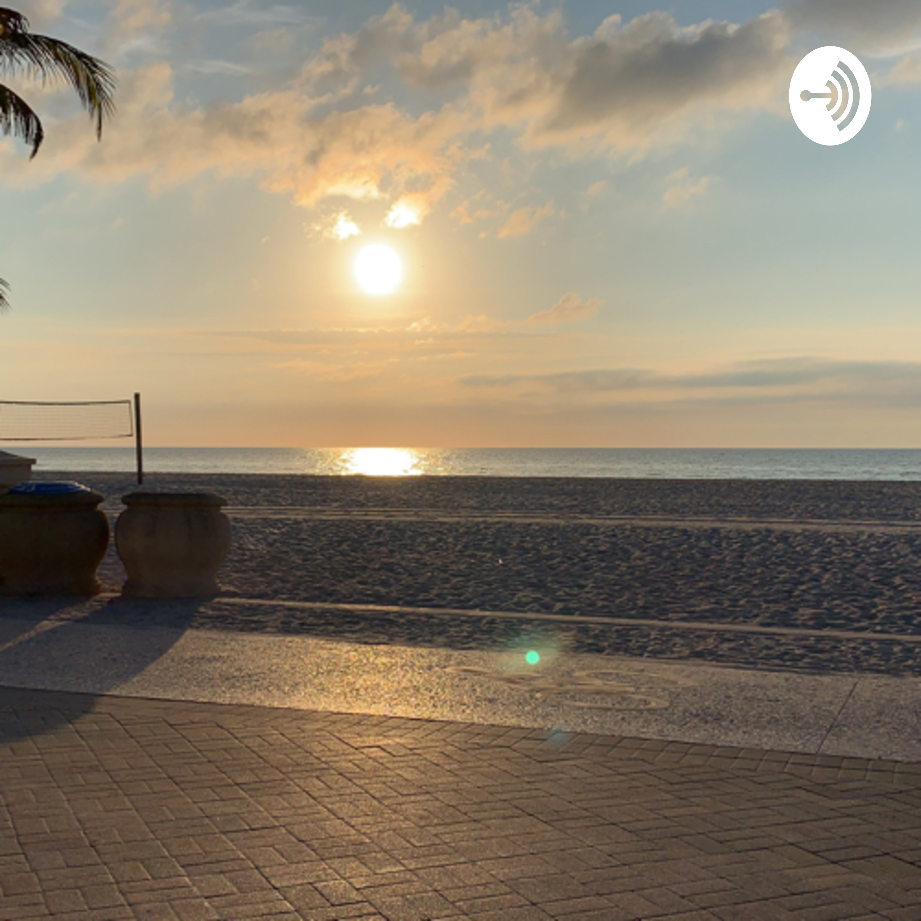 Cuchi y sus cosas....