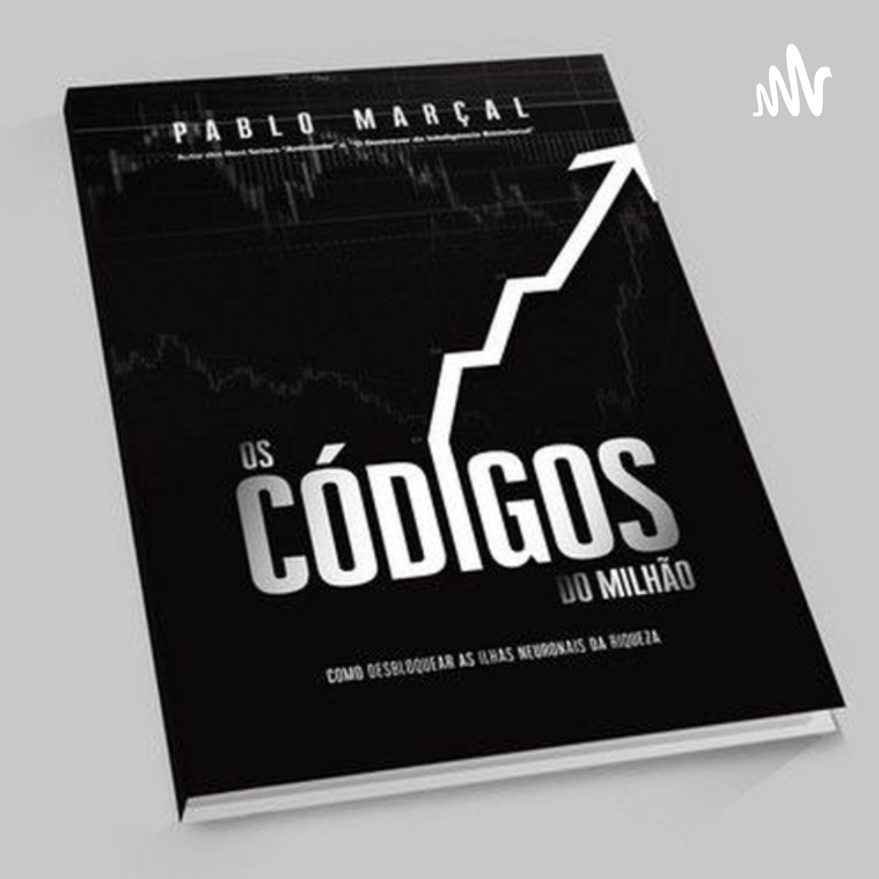 Capítulo 2 Código X