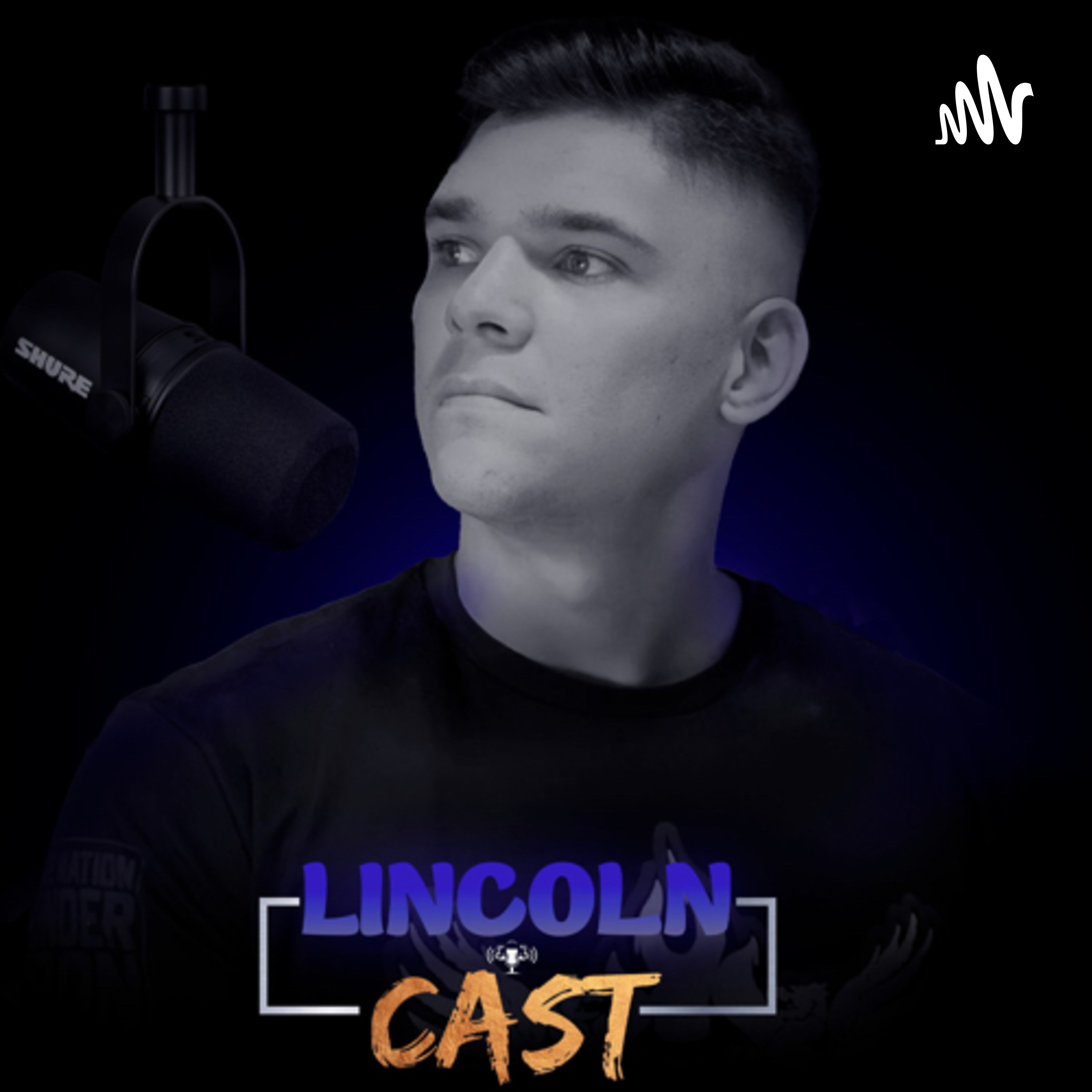 Lincoln Cast