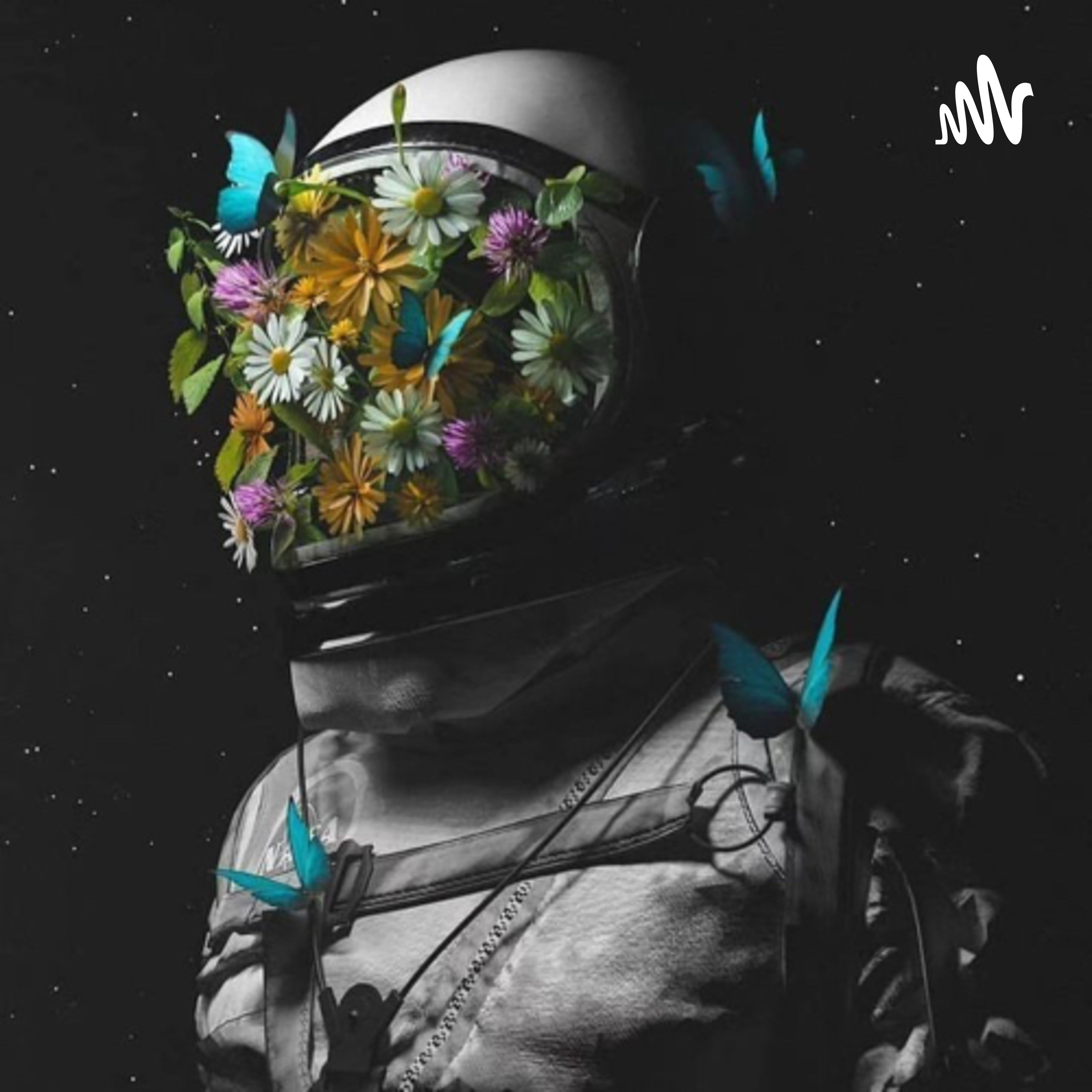 روايات وقهوة podcast artwork