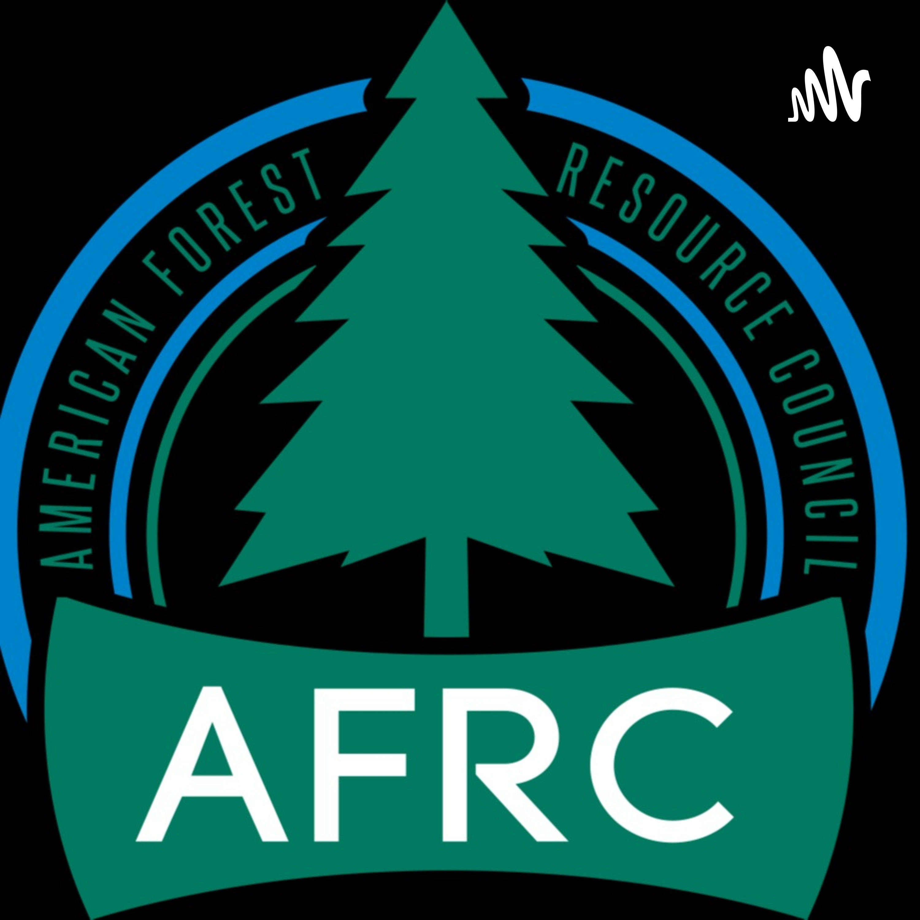 Episode 15: After 2022 mid-term elections, what to expect on forestry issues in the next Congress