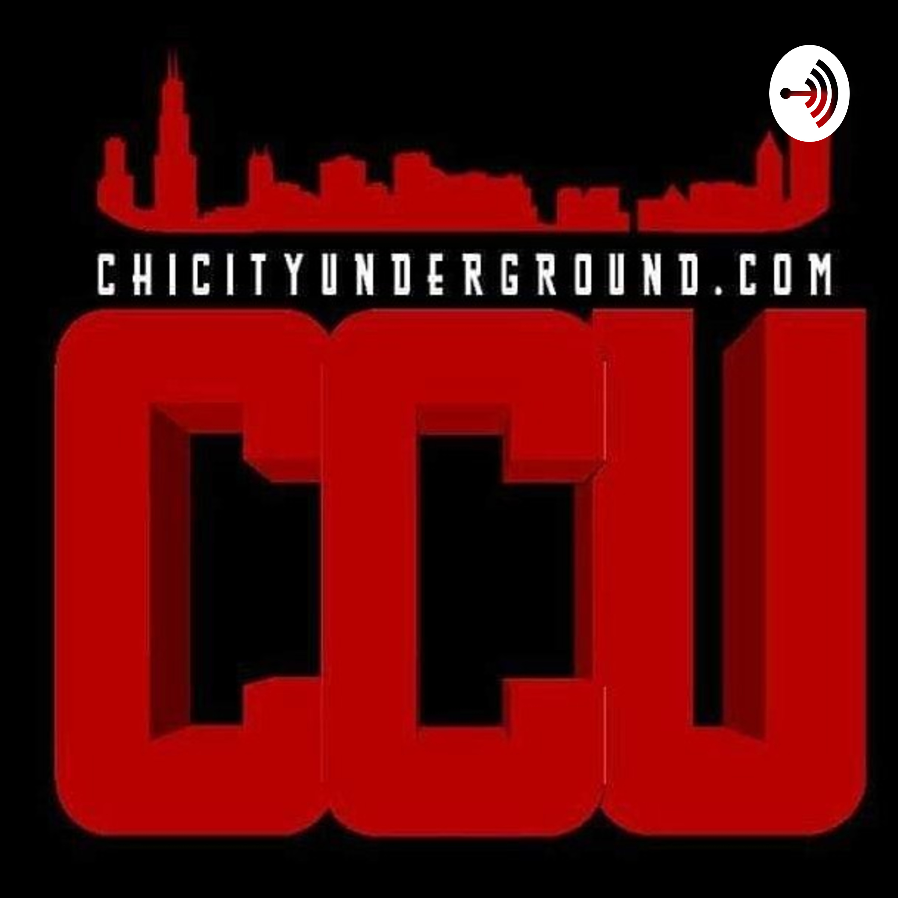ChiCityUnderground