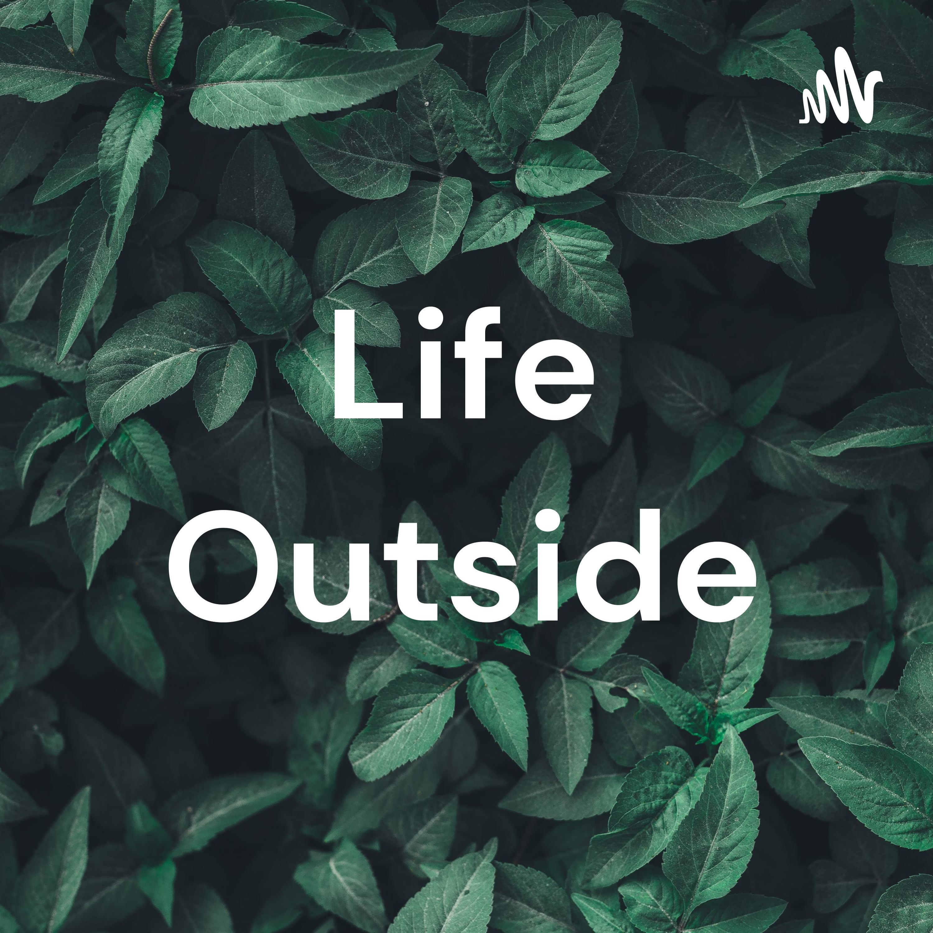 Life Outside