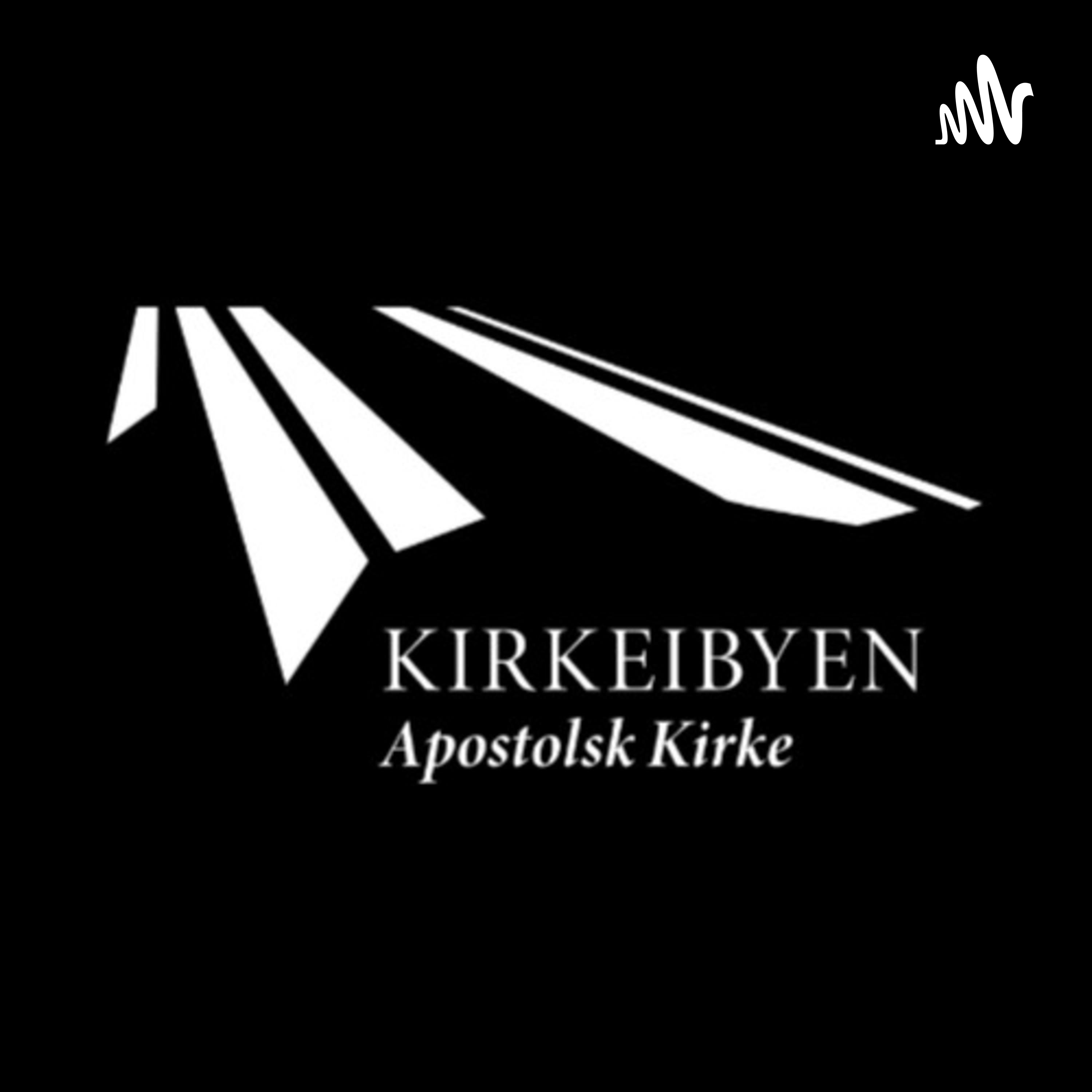 Kirkeibyen Kolding af Kirkeibyen Kolding