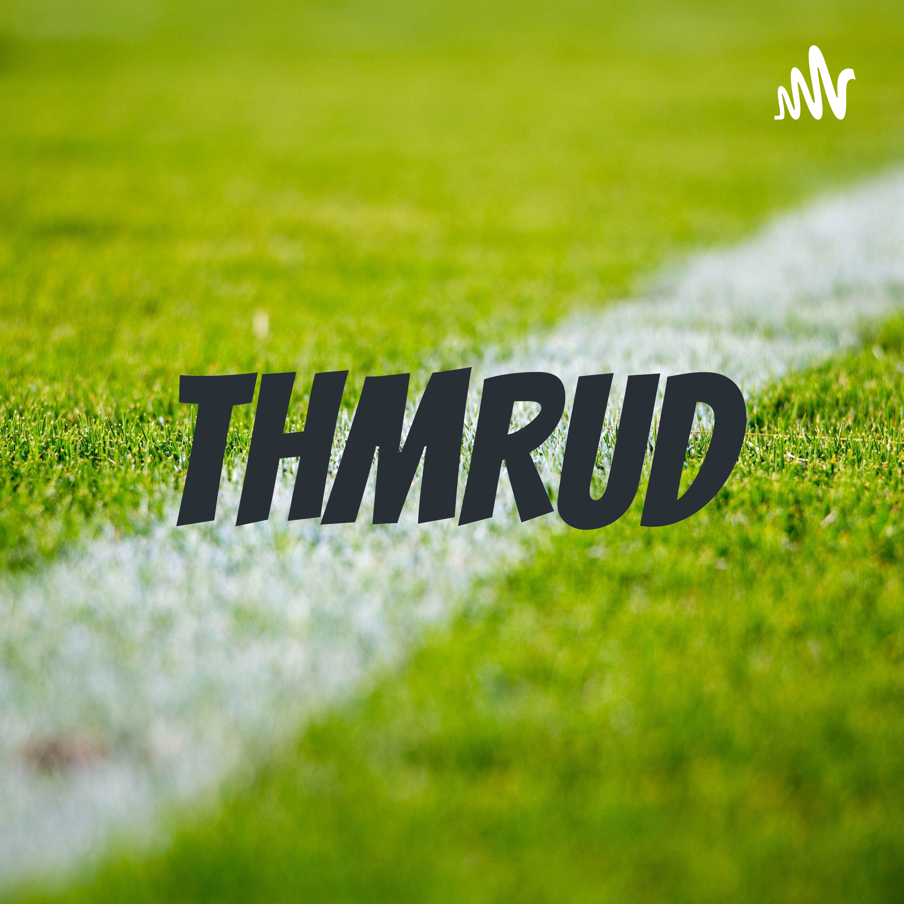 THMRUD