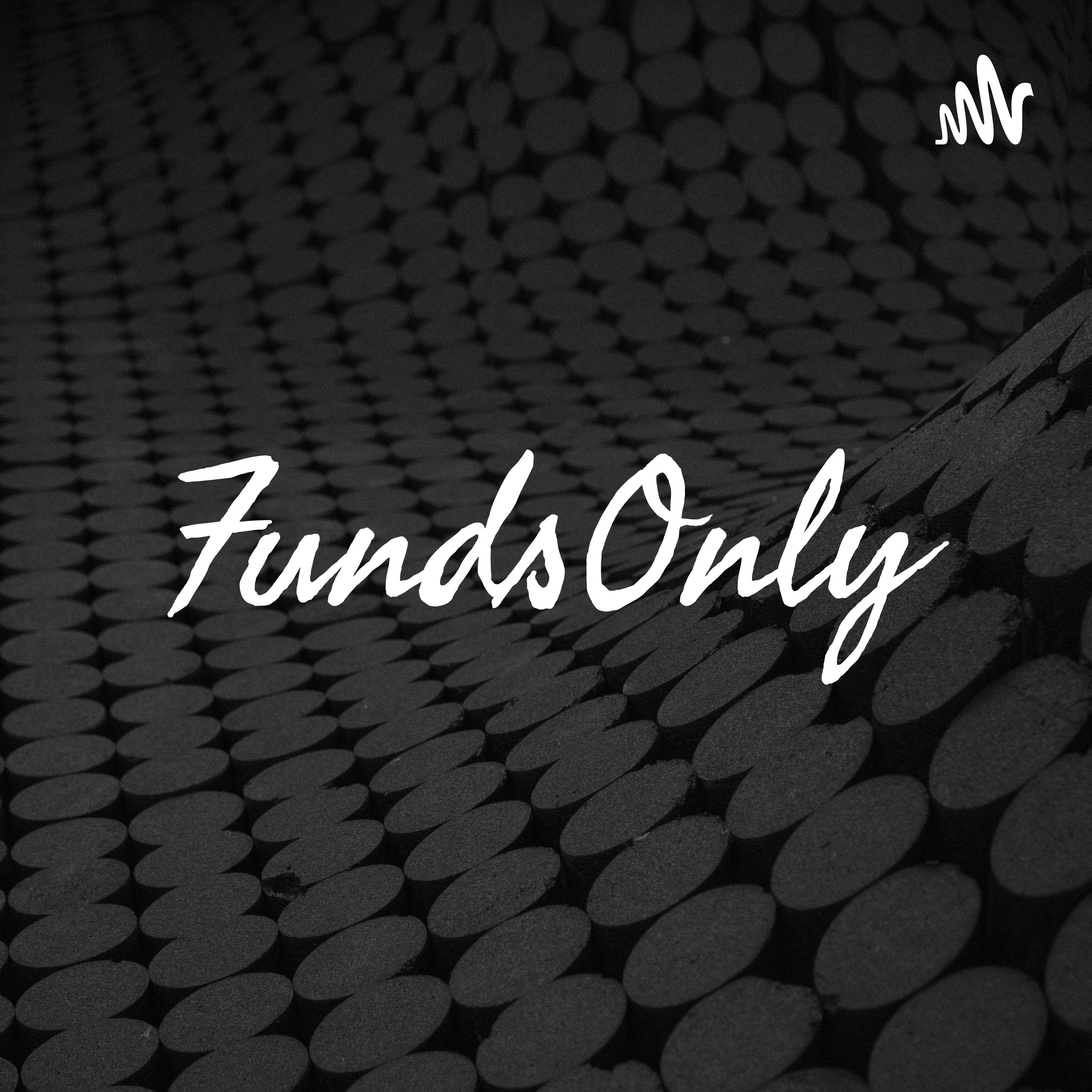 FundsOnly