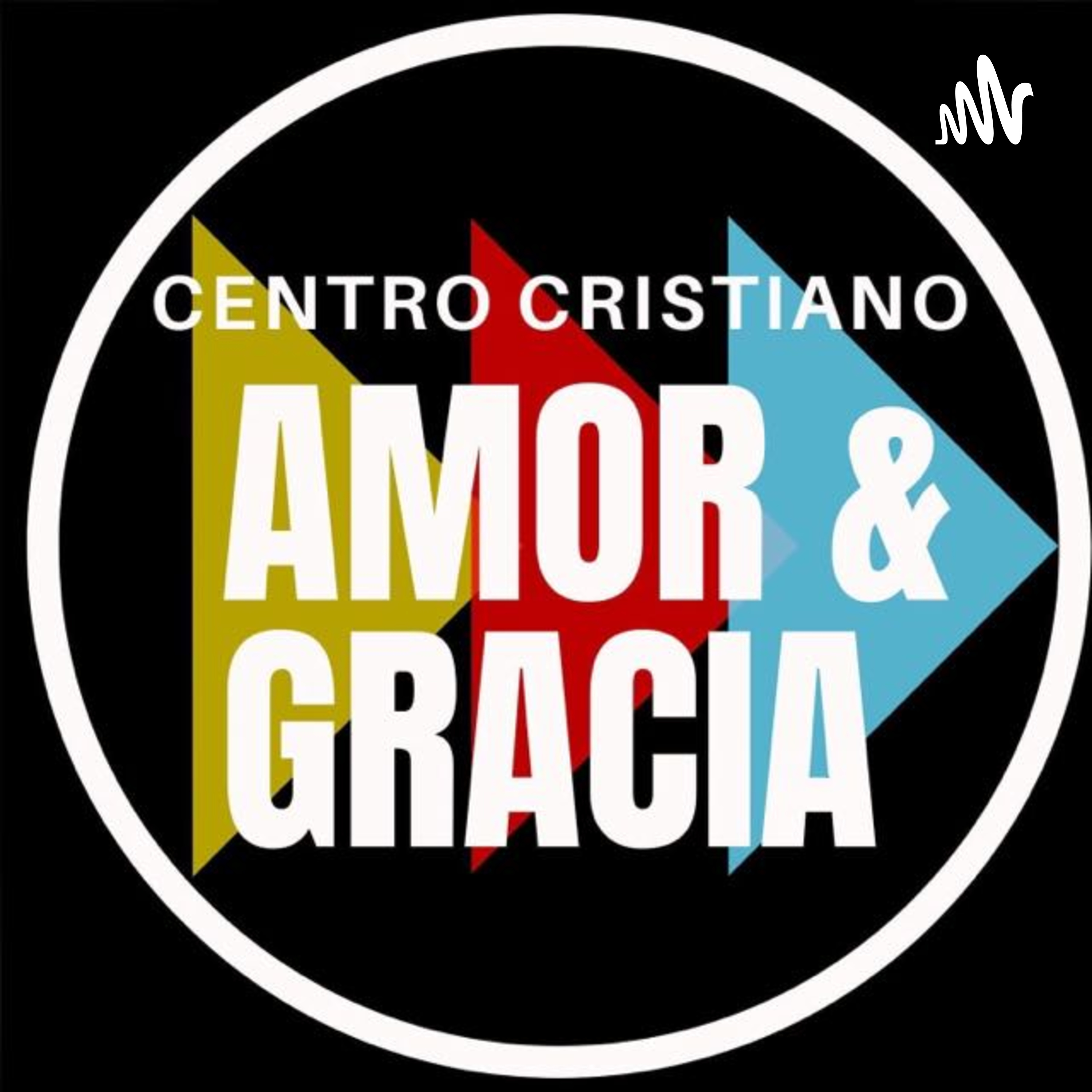 LA PALABRA DE DIOS ES CLARA podcast artwork