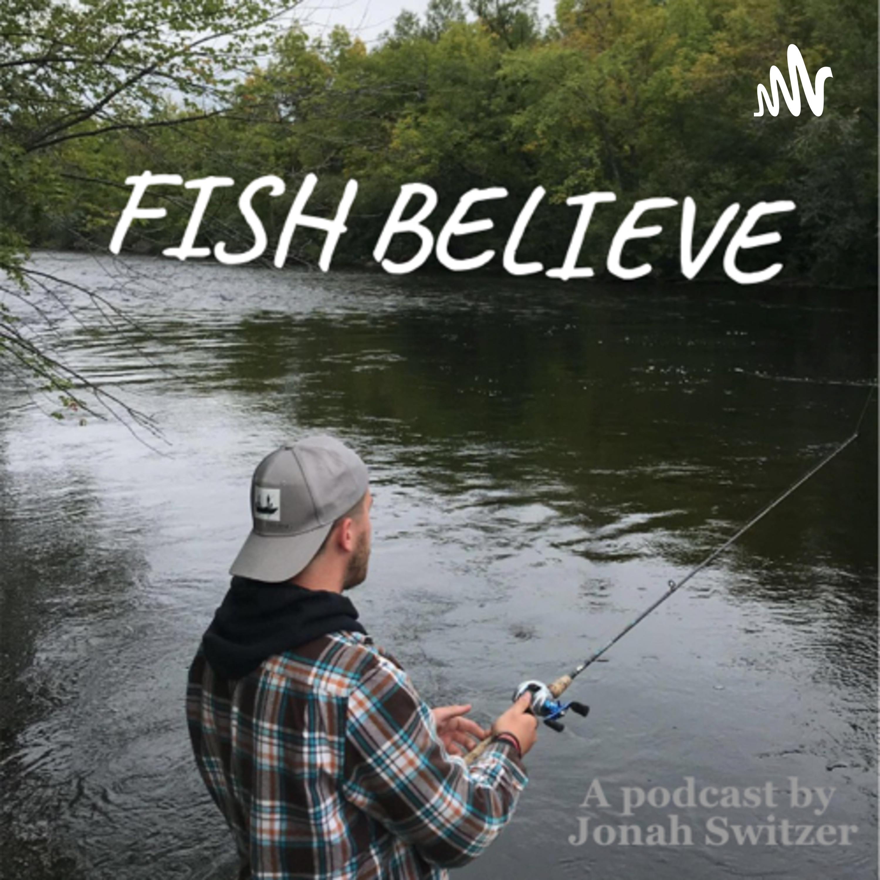 Fish Believe