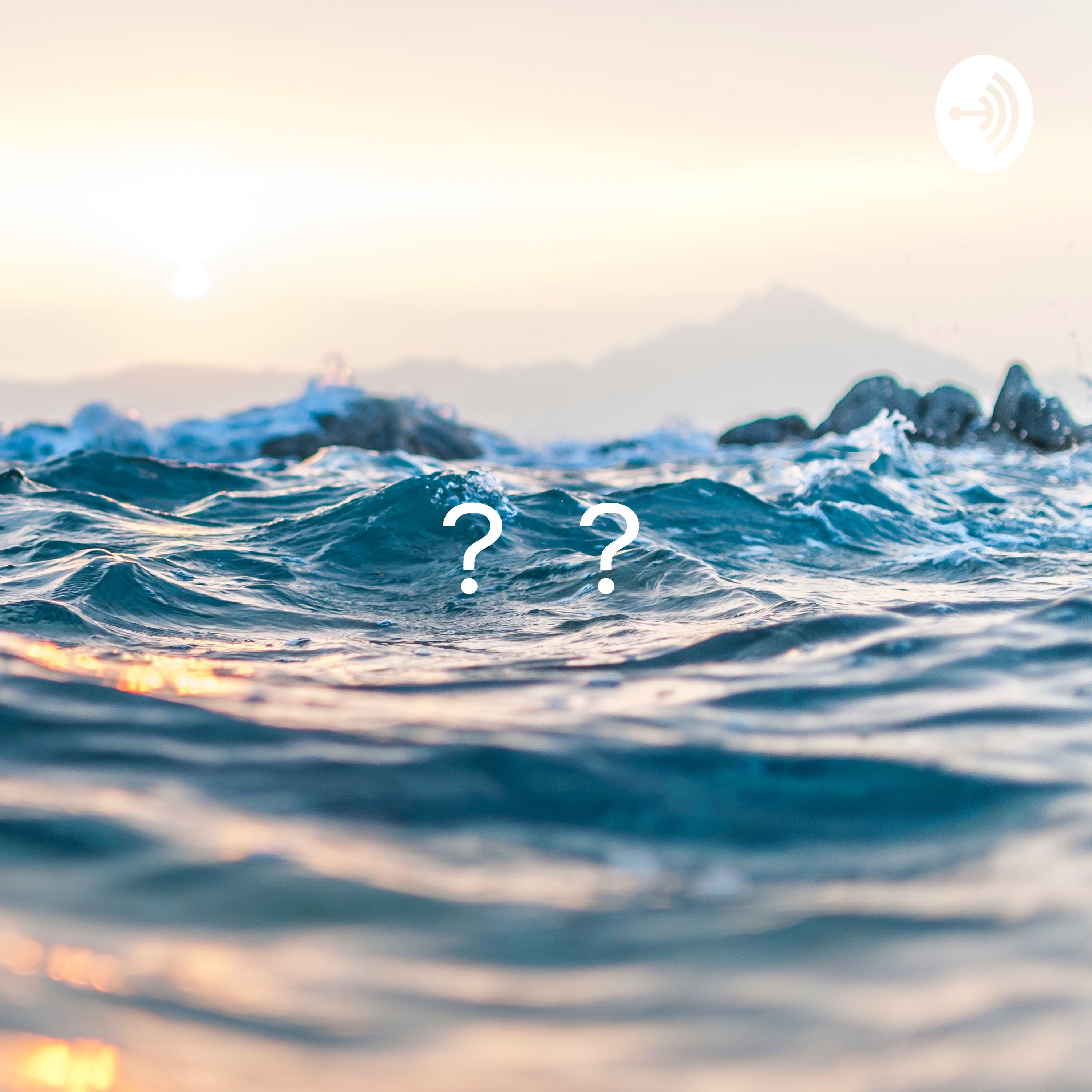 זה שלי וזה שלך? מהות האמונה?