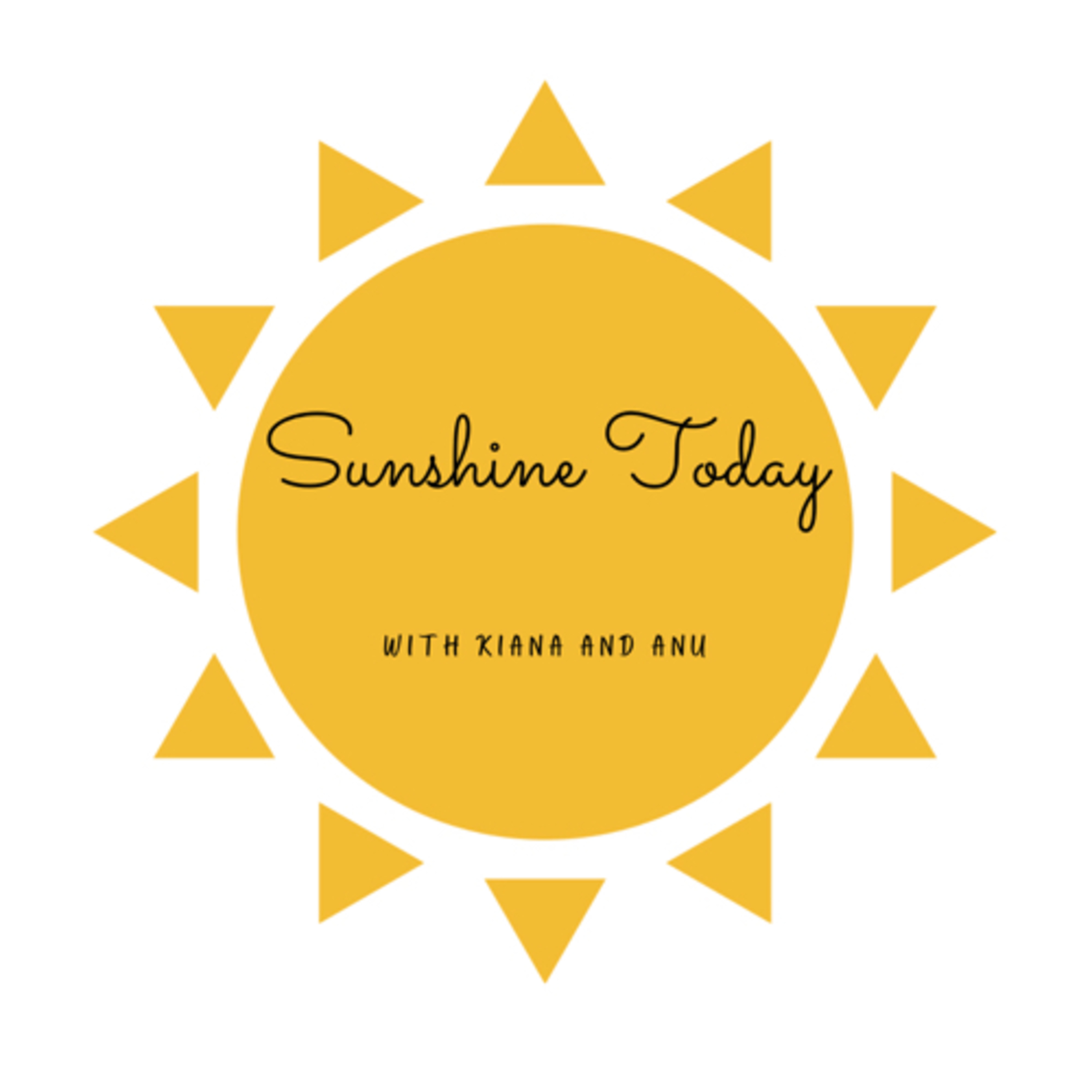 Sunshine Today