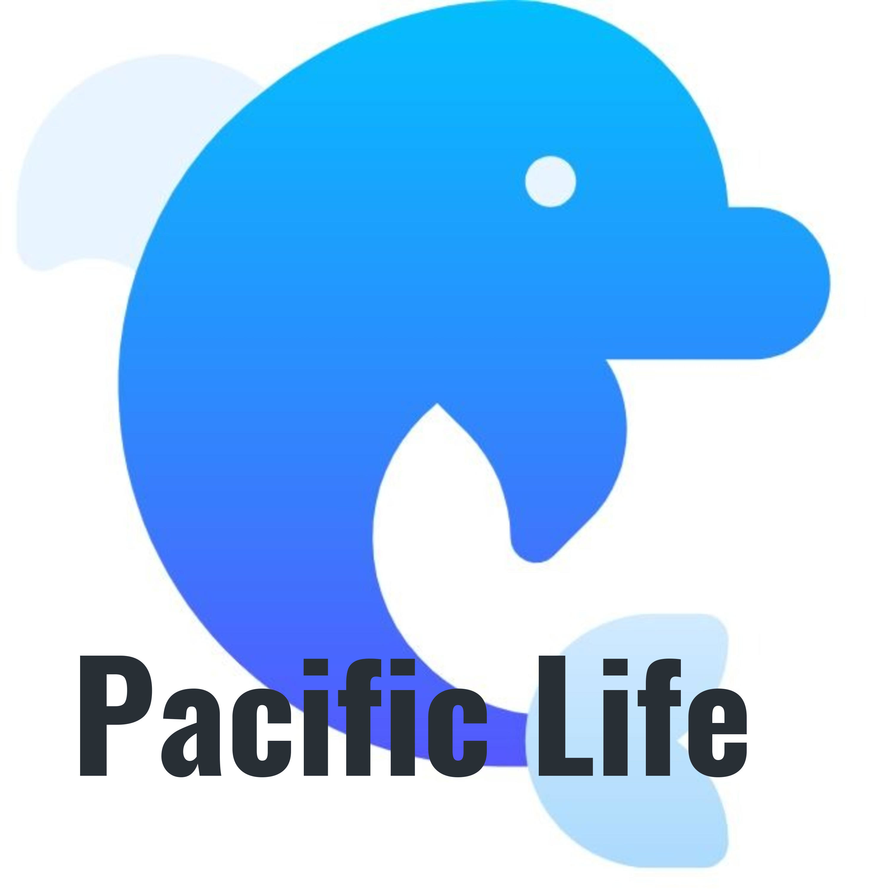 Pacific Life