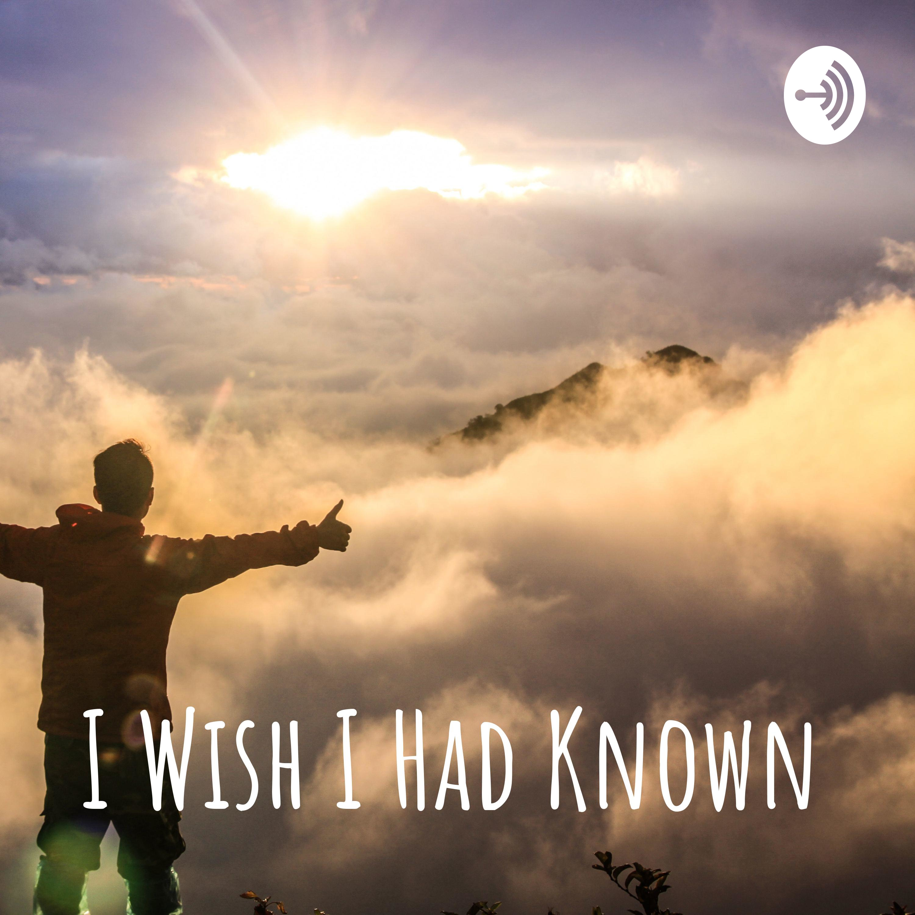 Special Needs Education: Changing the Way We Teach