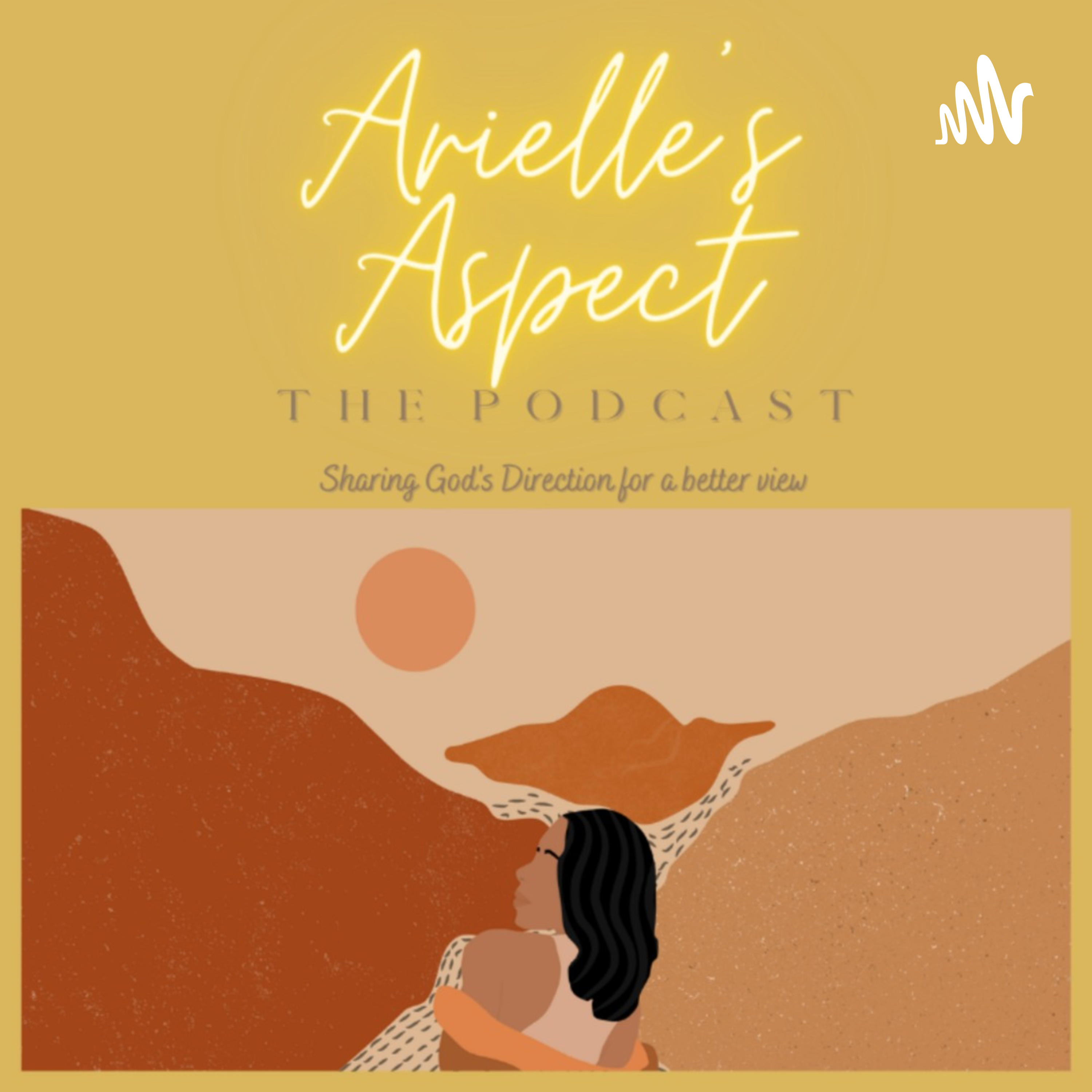 Arielle's Aspect