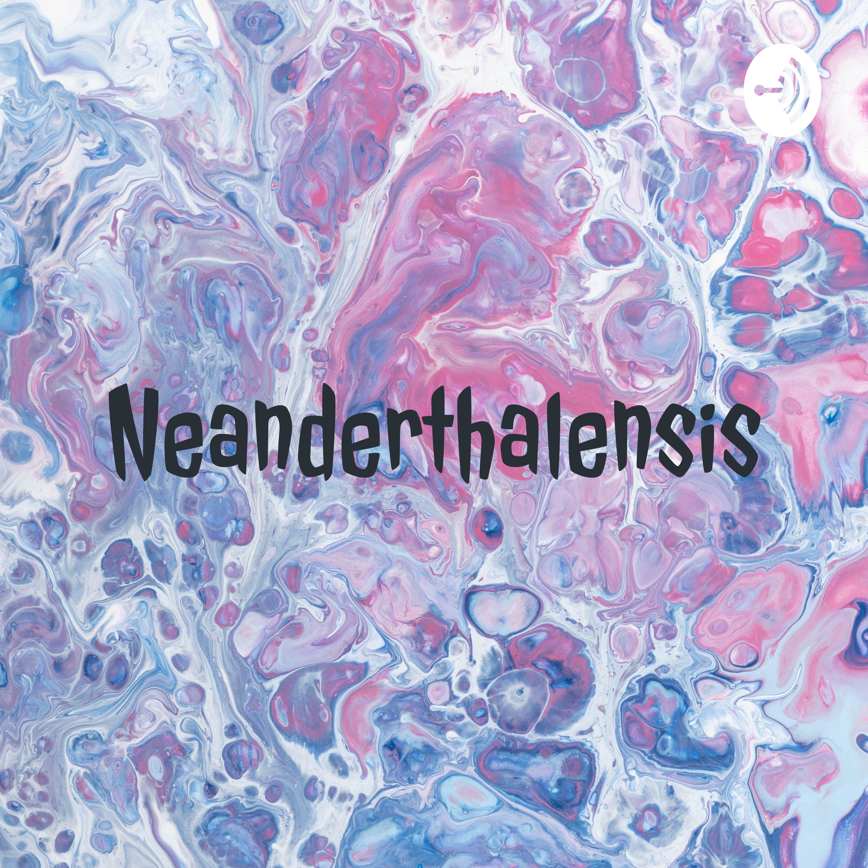 Neanderthalensis