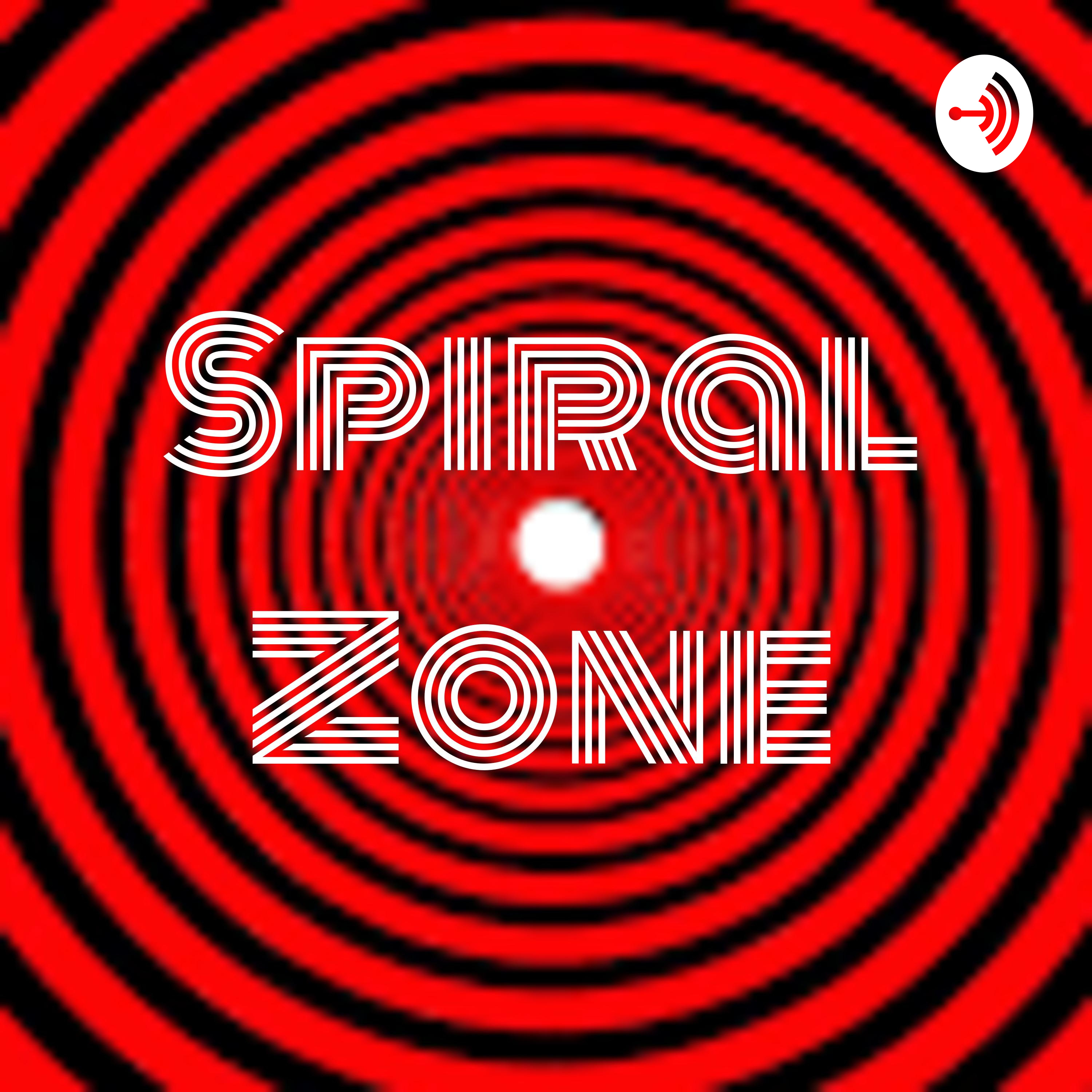 Spiral Zone