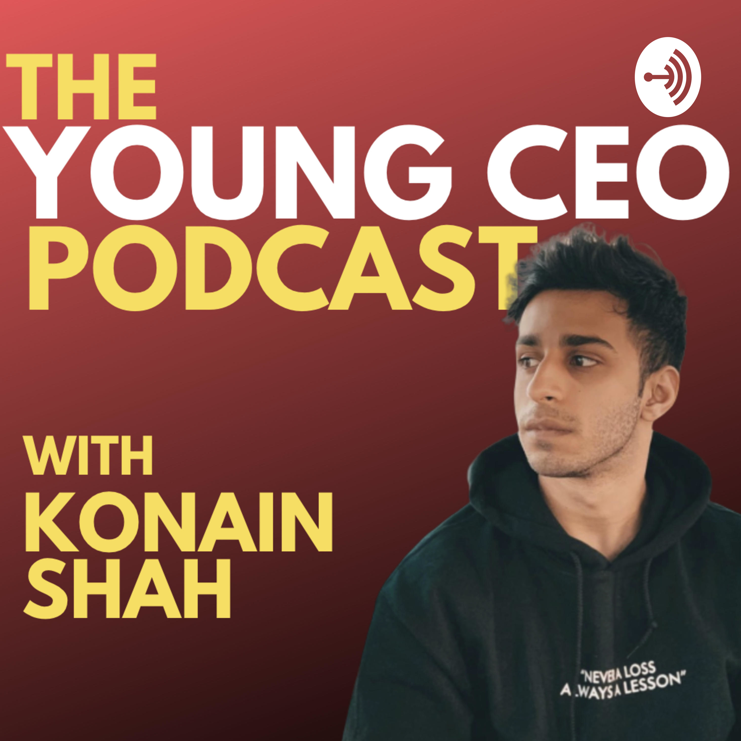 Young CEO Podcast