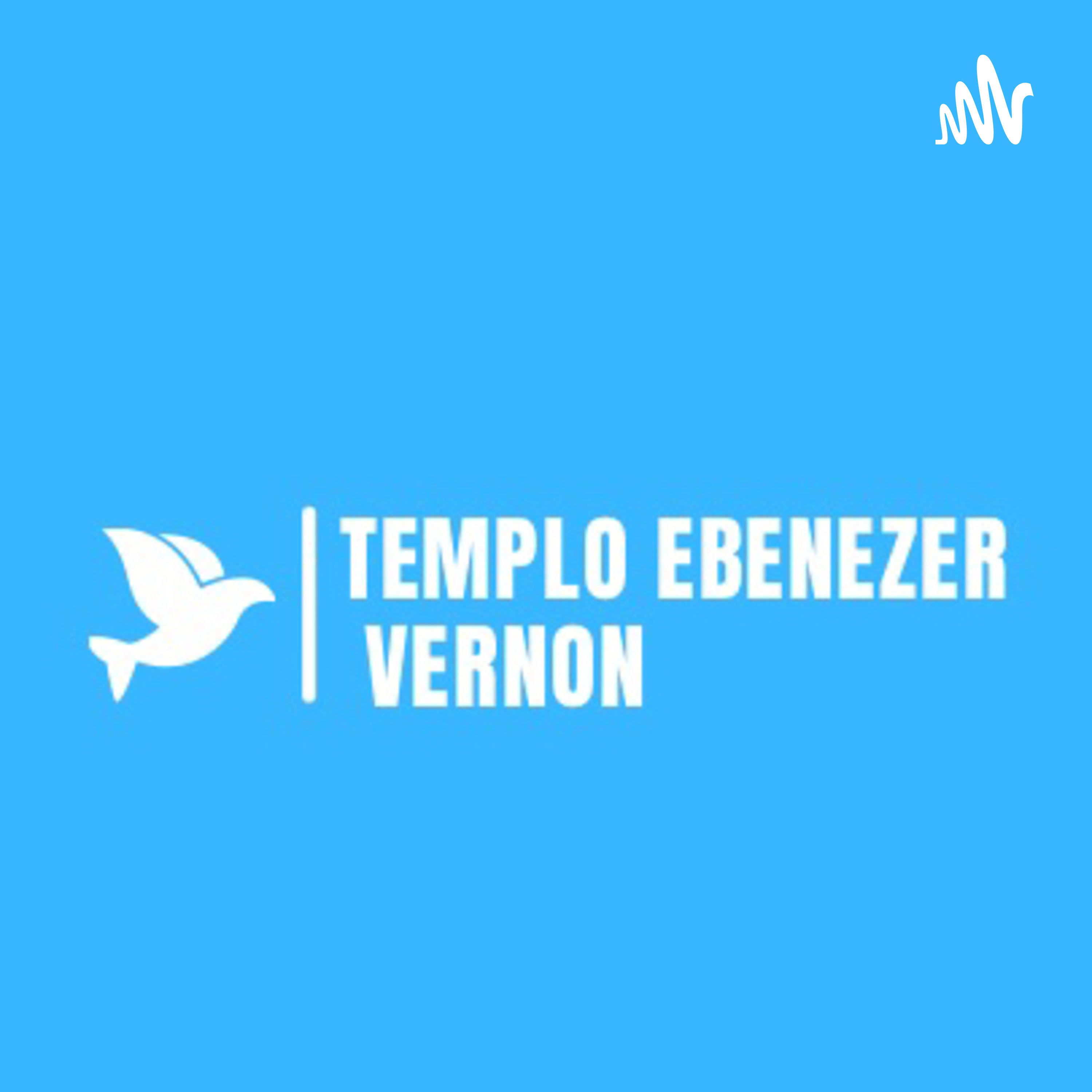 Templo Ebenezer