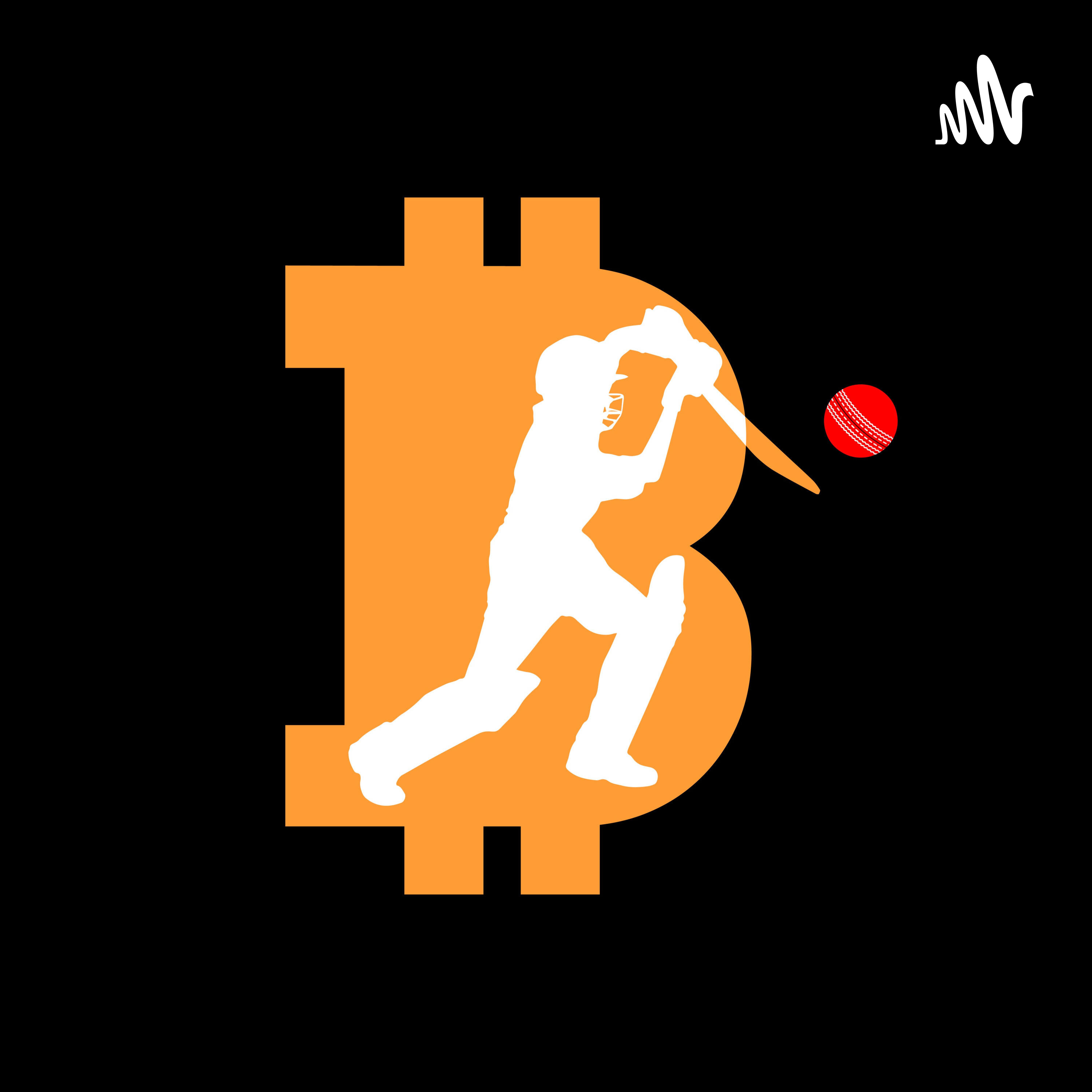 CrypTalk With Kashif