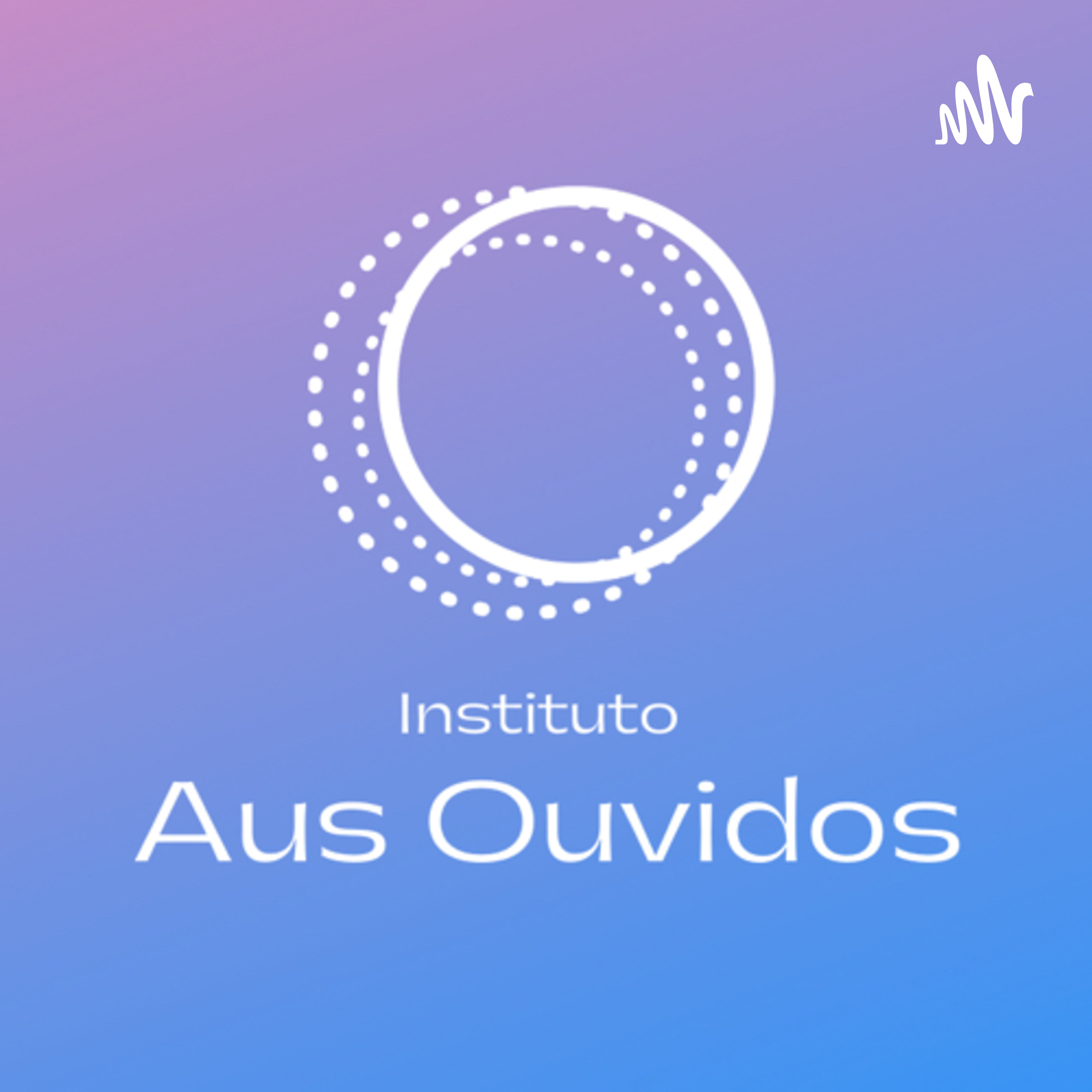 Instituto Aus Ouvidos