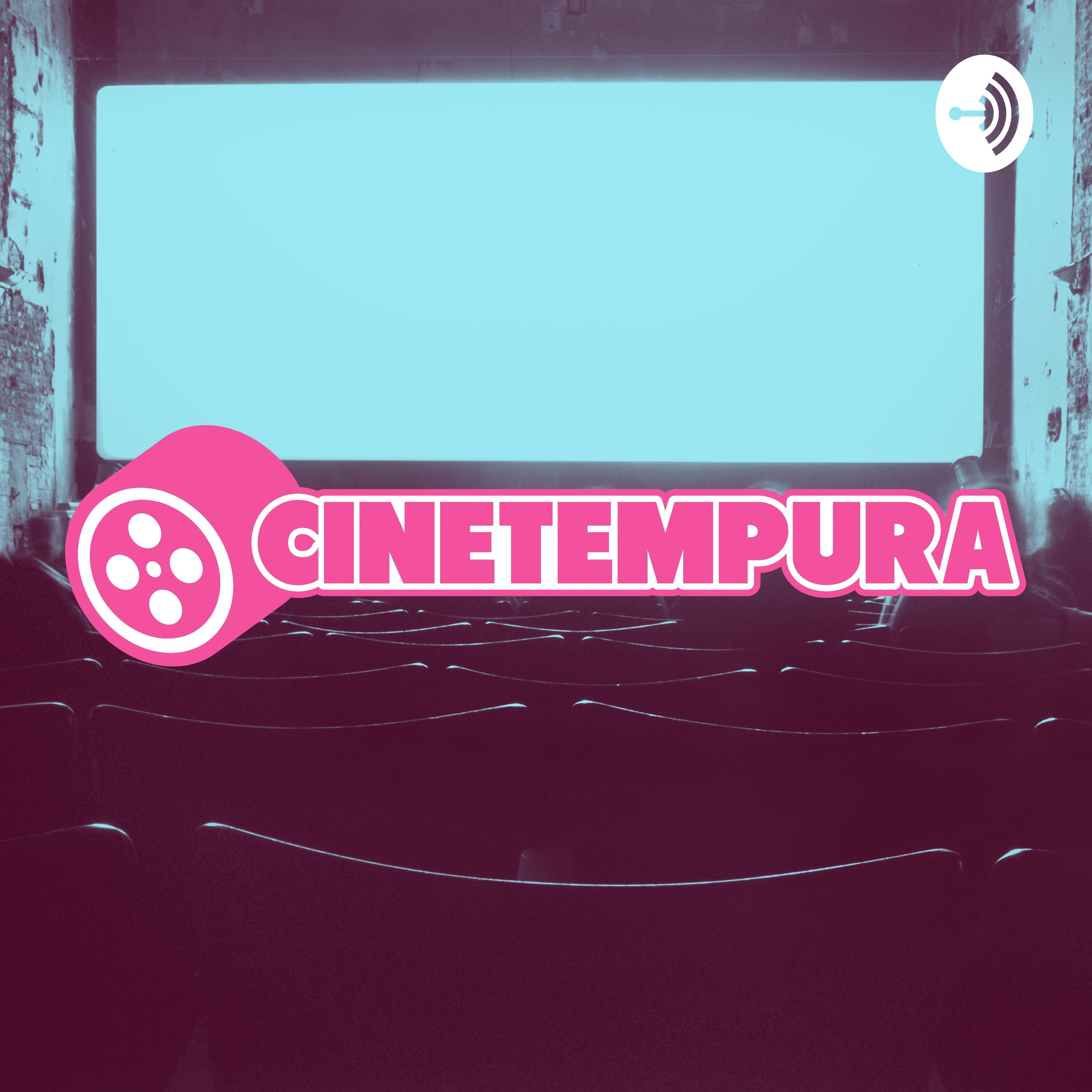CINETEMPURA