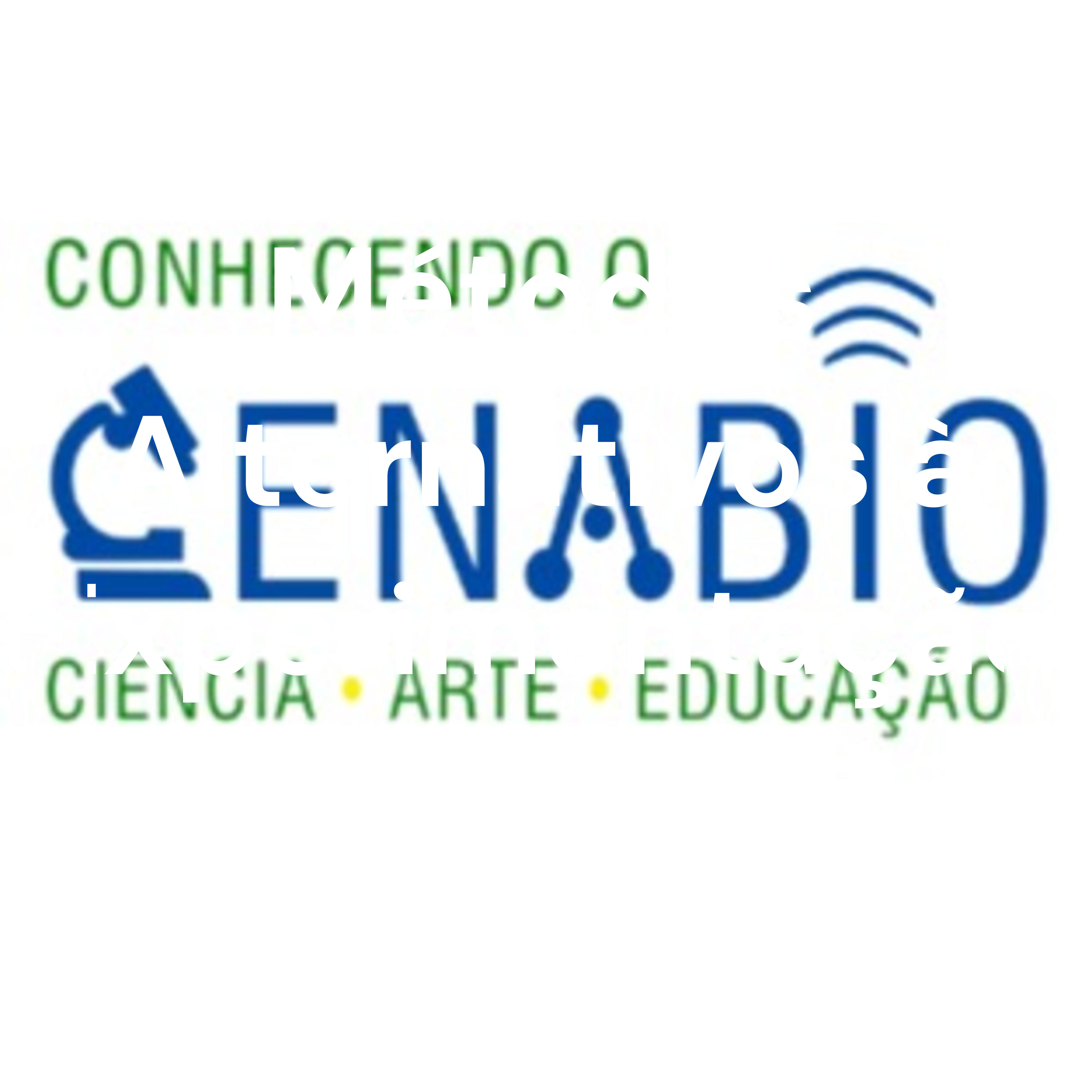 Métodos Alternativos à Experimentação Animal