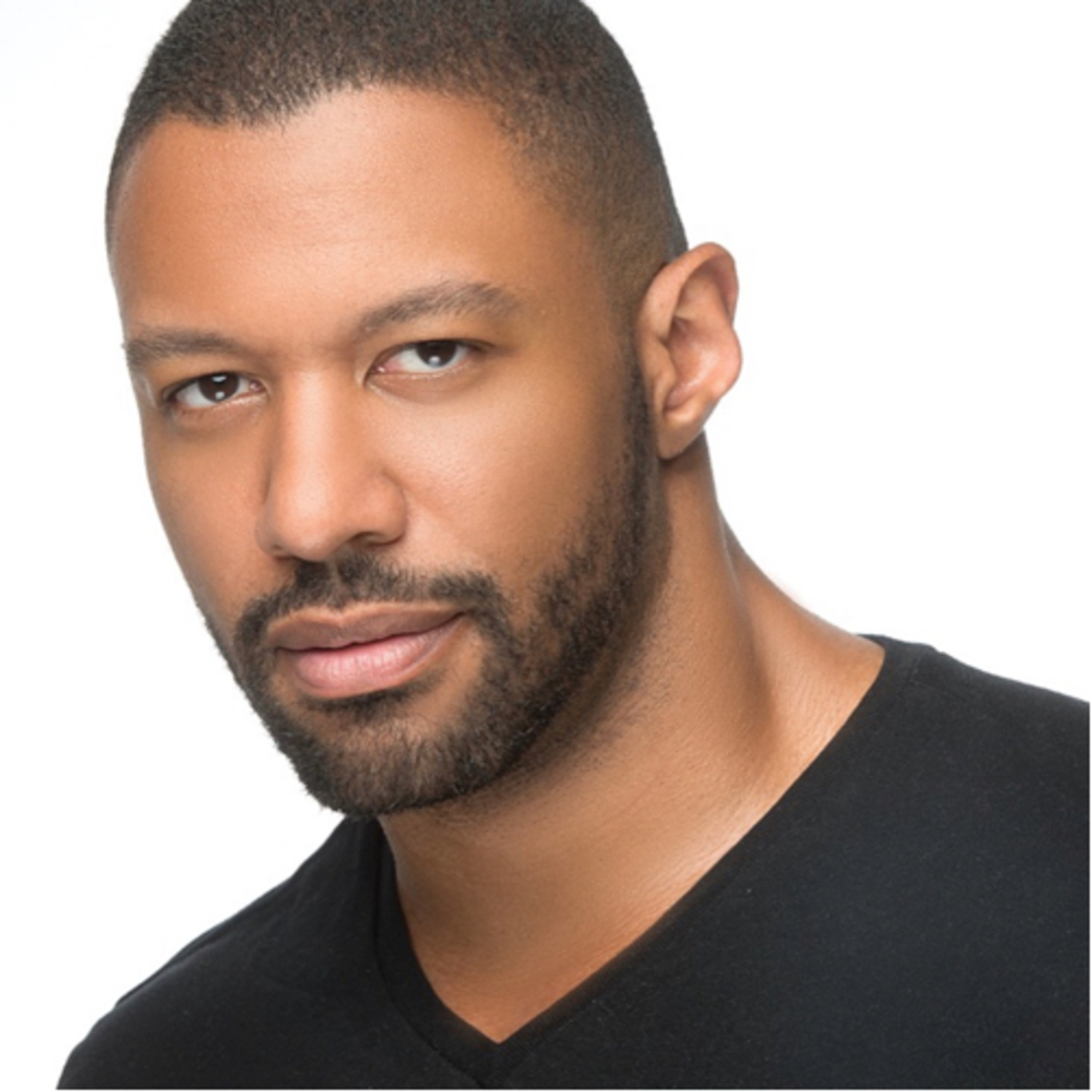 Woken Warriors Podcast