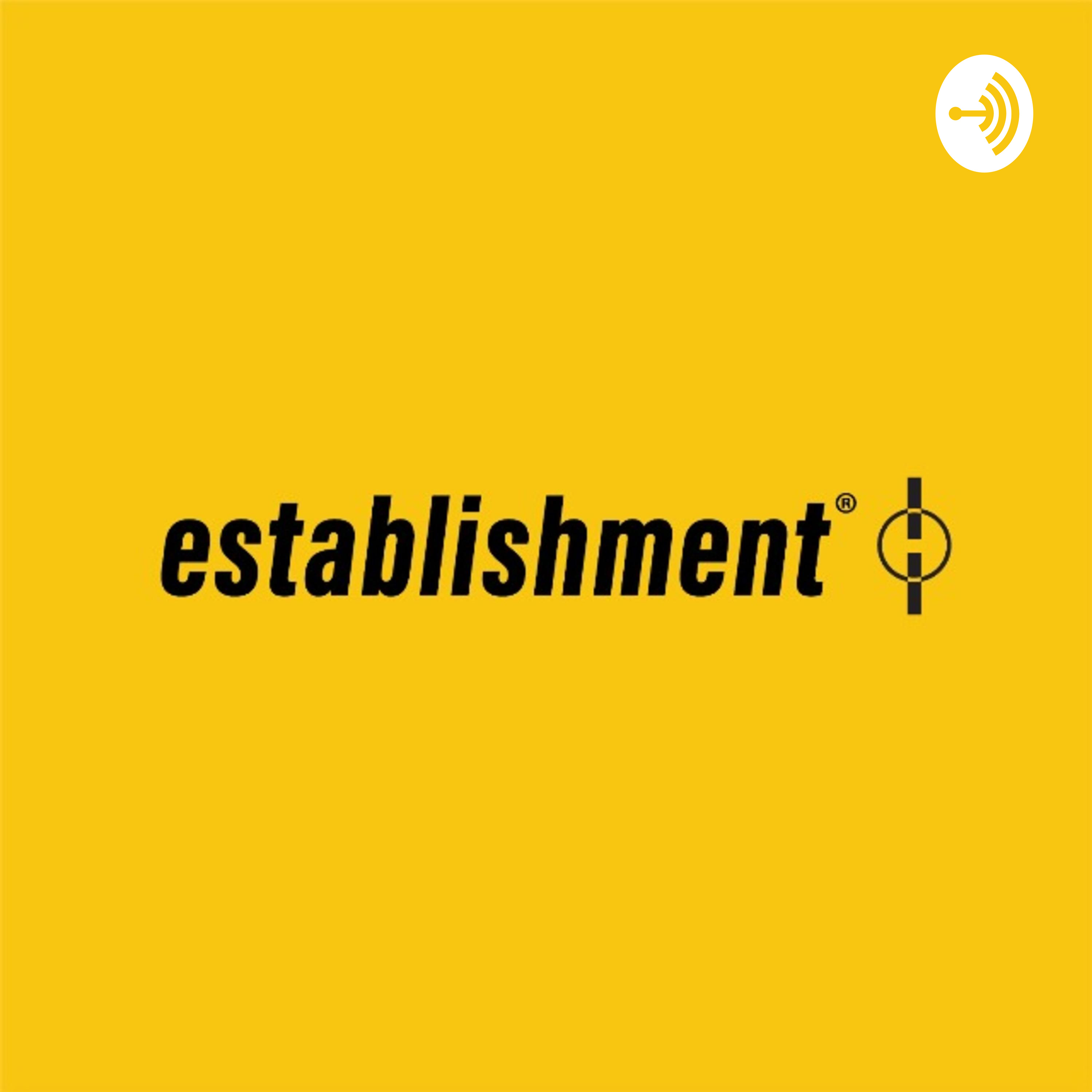 S1E01 Personality and Profesionality S1E01 Personality and Profesionality