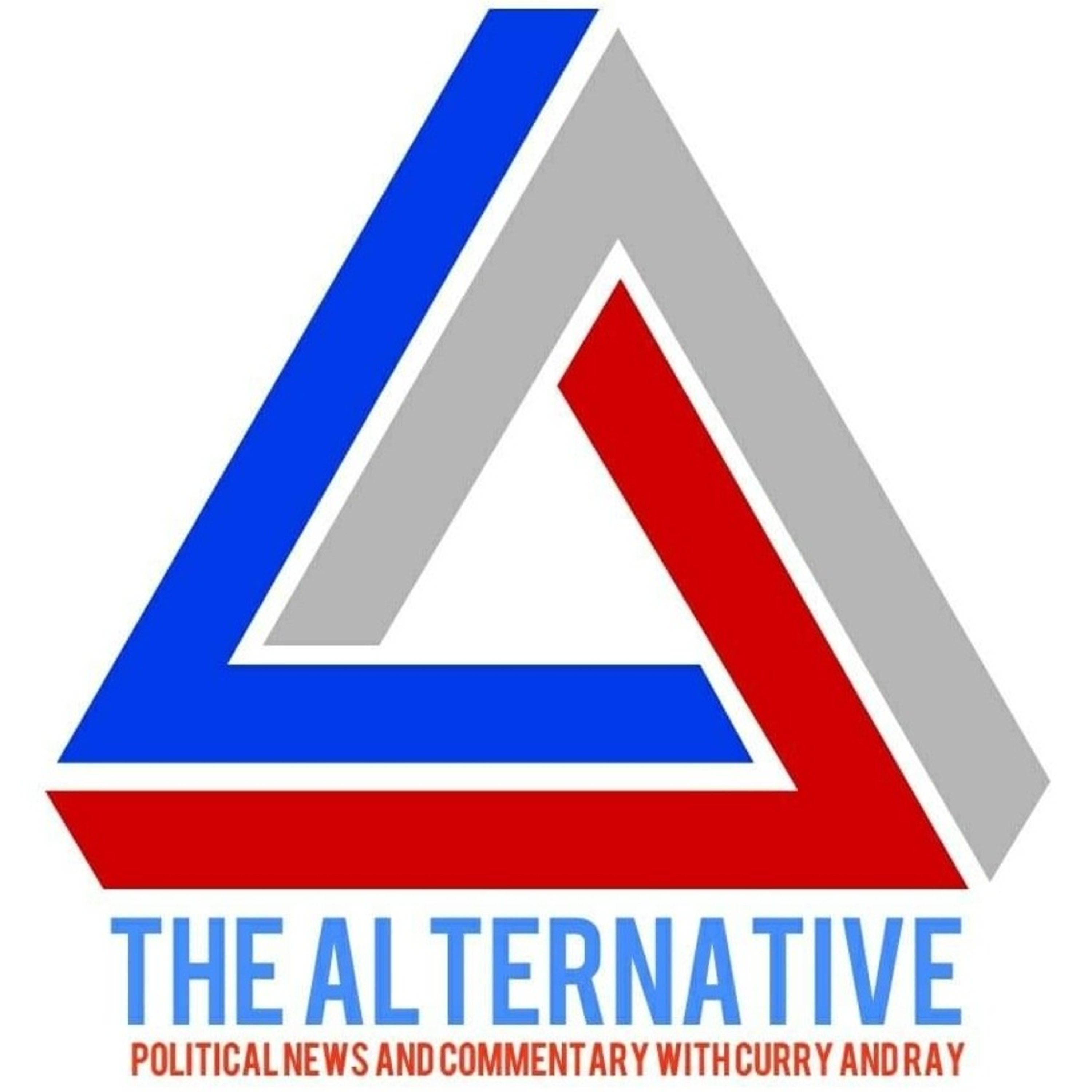 The Alternative Podcast